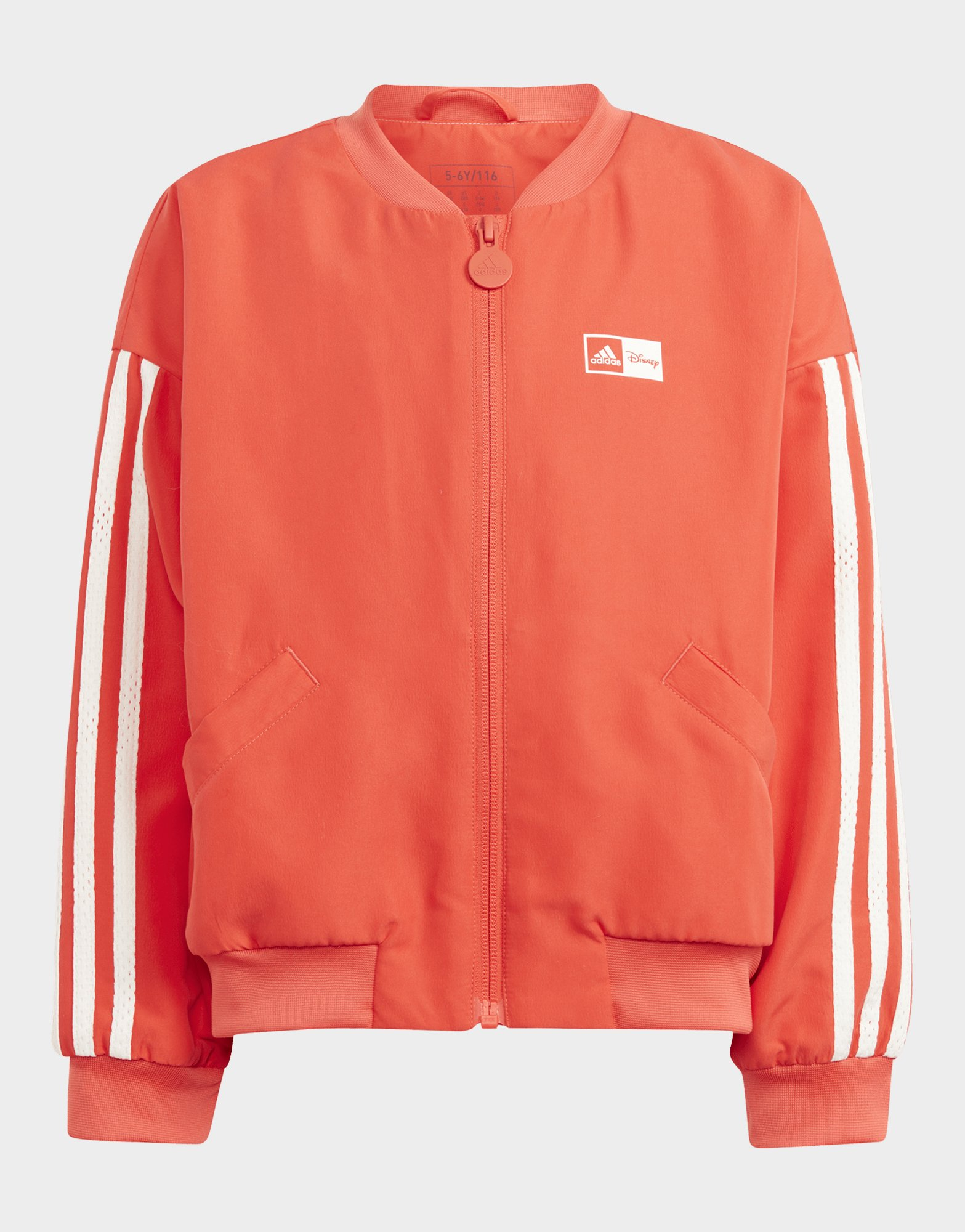 adidas Coupe-vent Disney Mickey Mouse Enfants