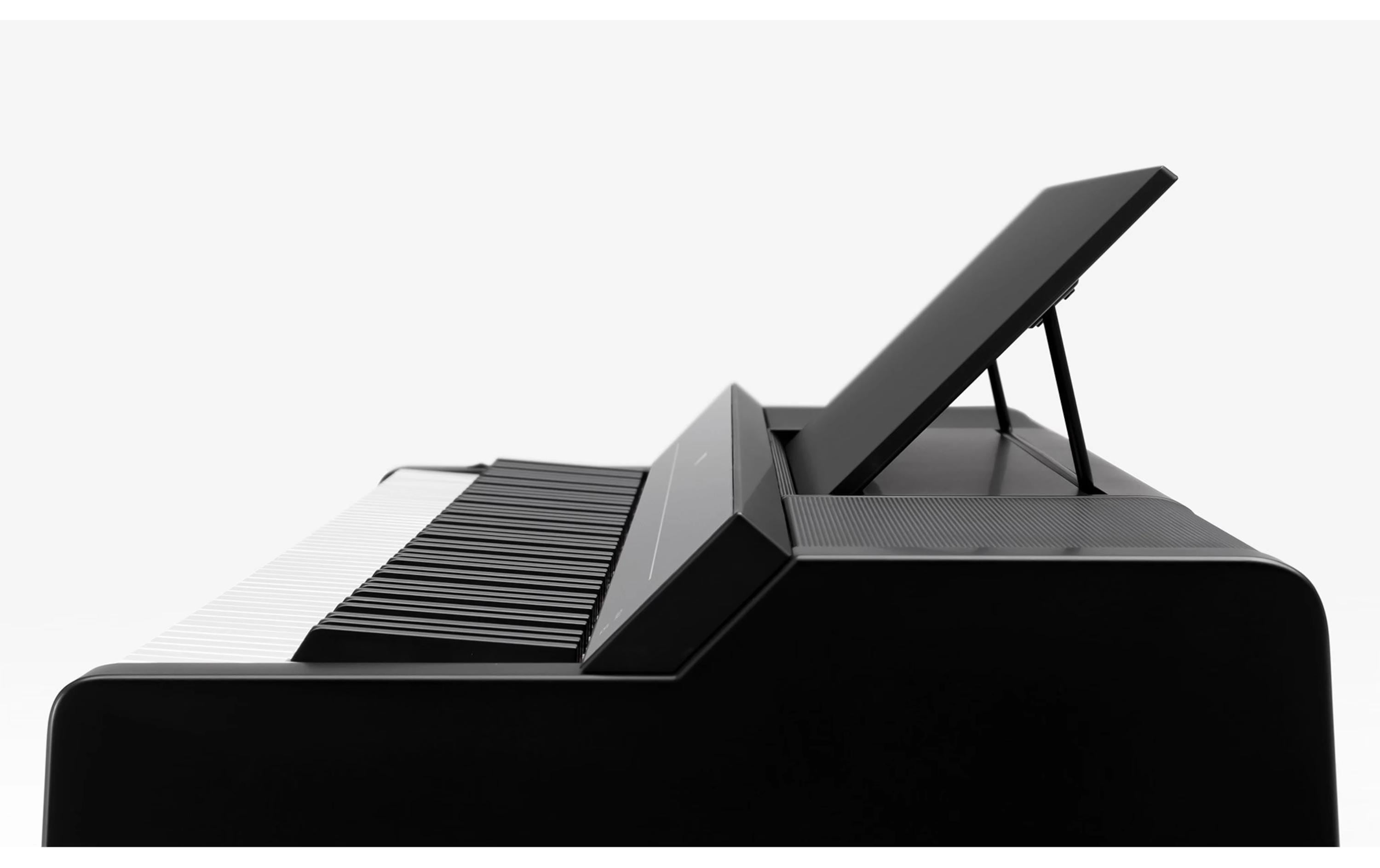 E-Piano P-S500 Schwarz<br>Digital Piano mit Stream Lights-Funktion