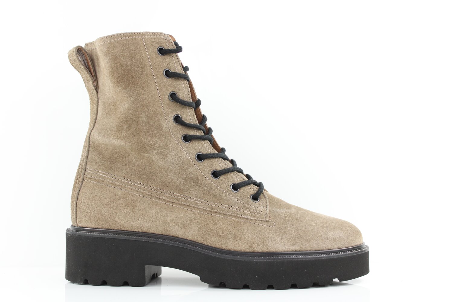 Paul GREEN Stiefeletten