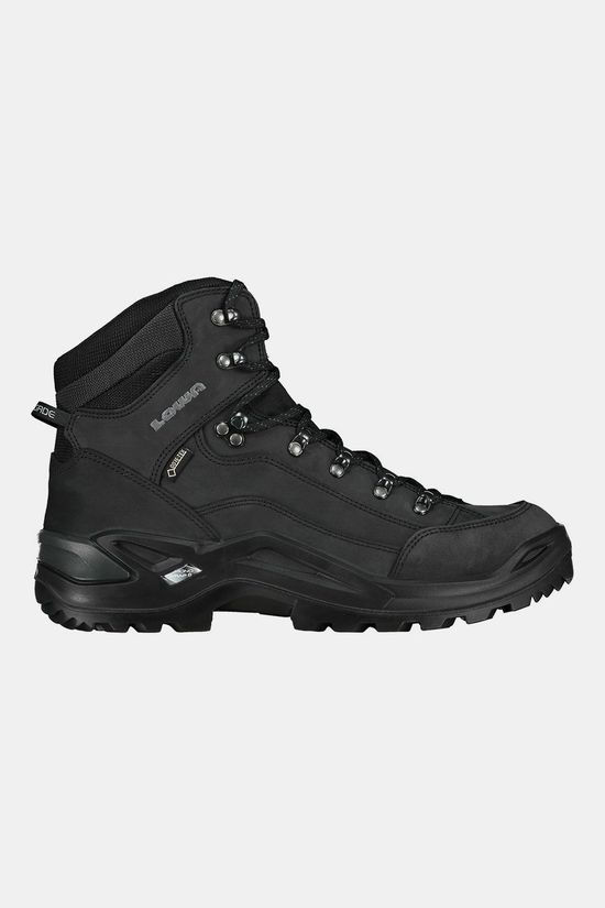 Lowa Lowa Renegade Gore-Tex Mid Wandelschoen