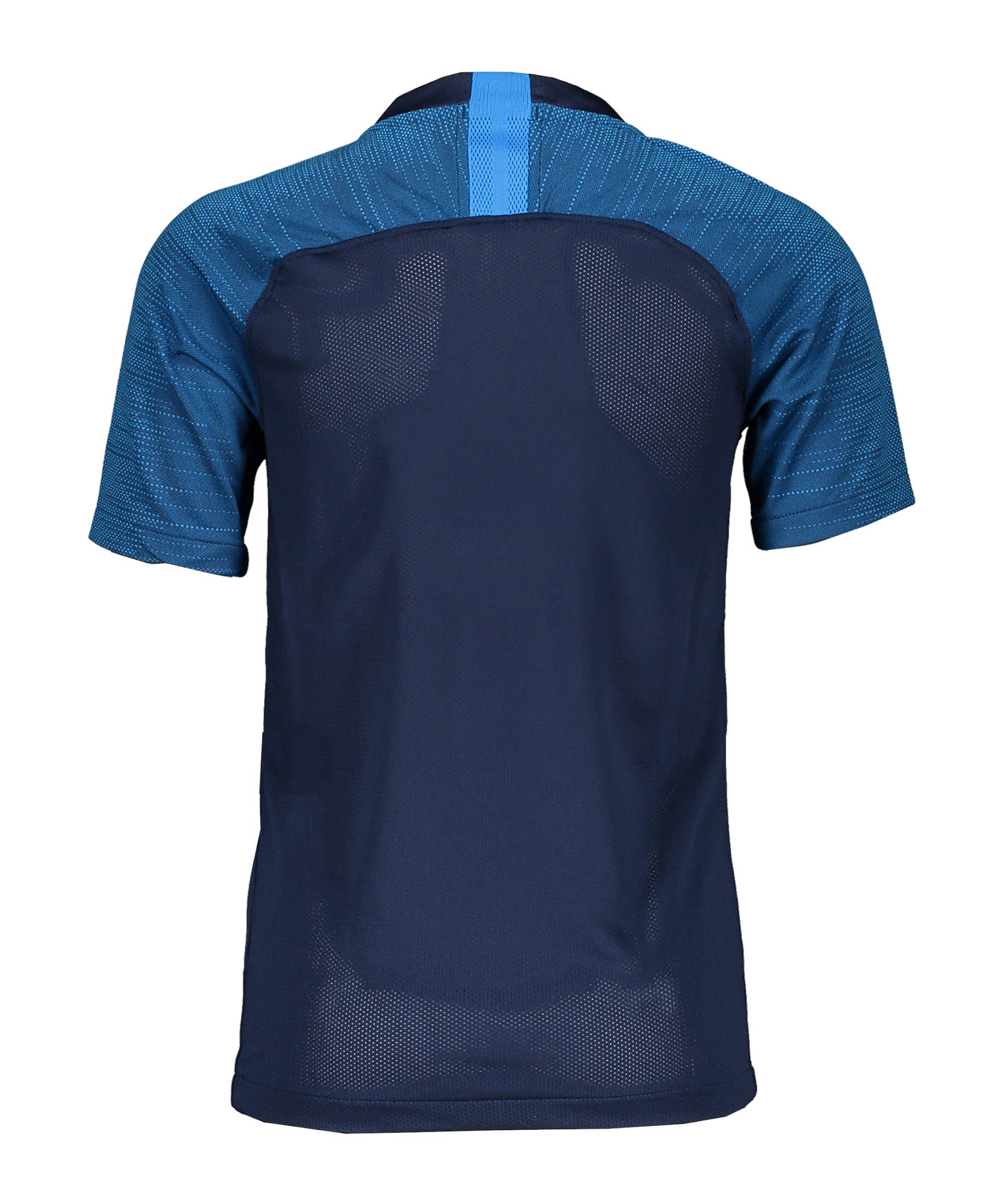 Nike| Kinder Fußballtrikot Kurzarm
