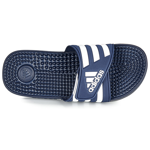 adidas Performance - ADISSAGE - Marine