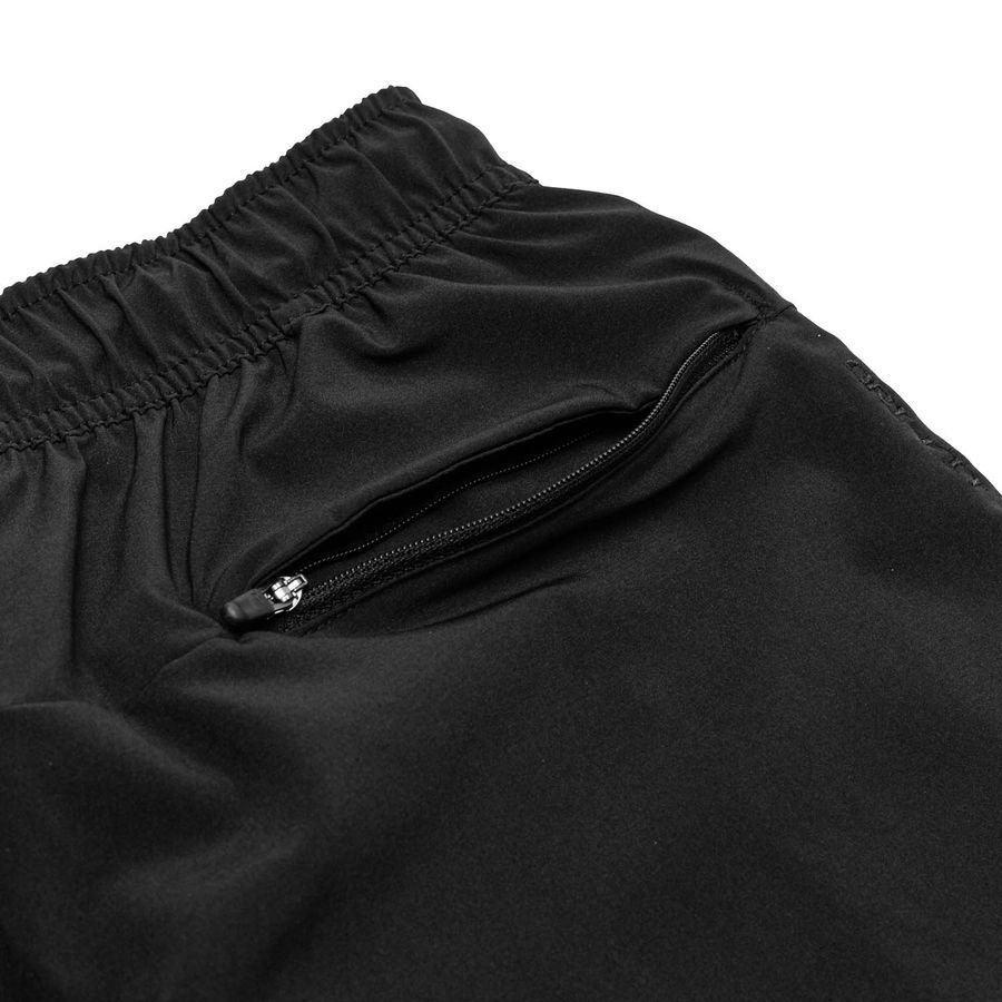 Nike Short Running Unlimited Woven 7\