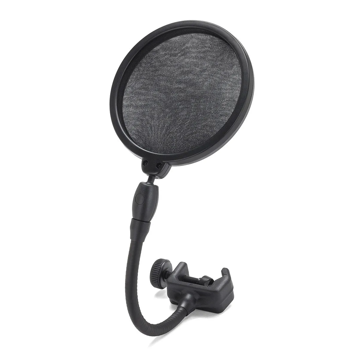 Samson MD2/PS05 Bundle