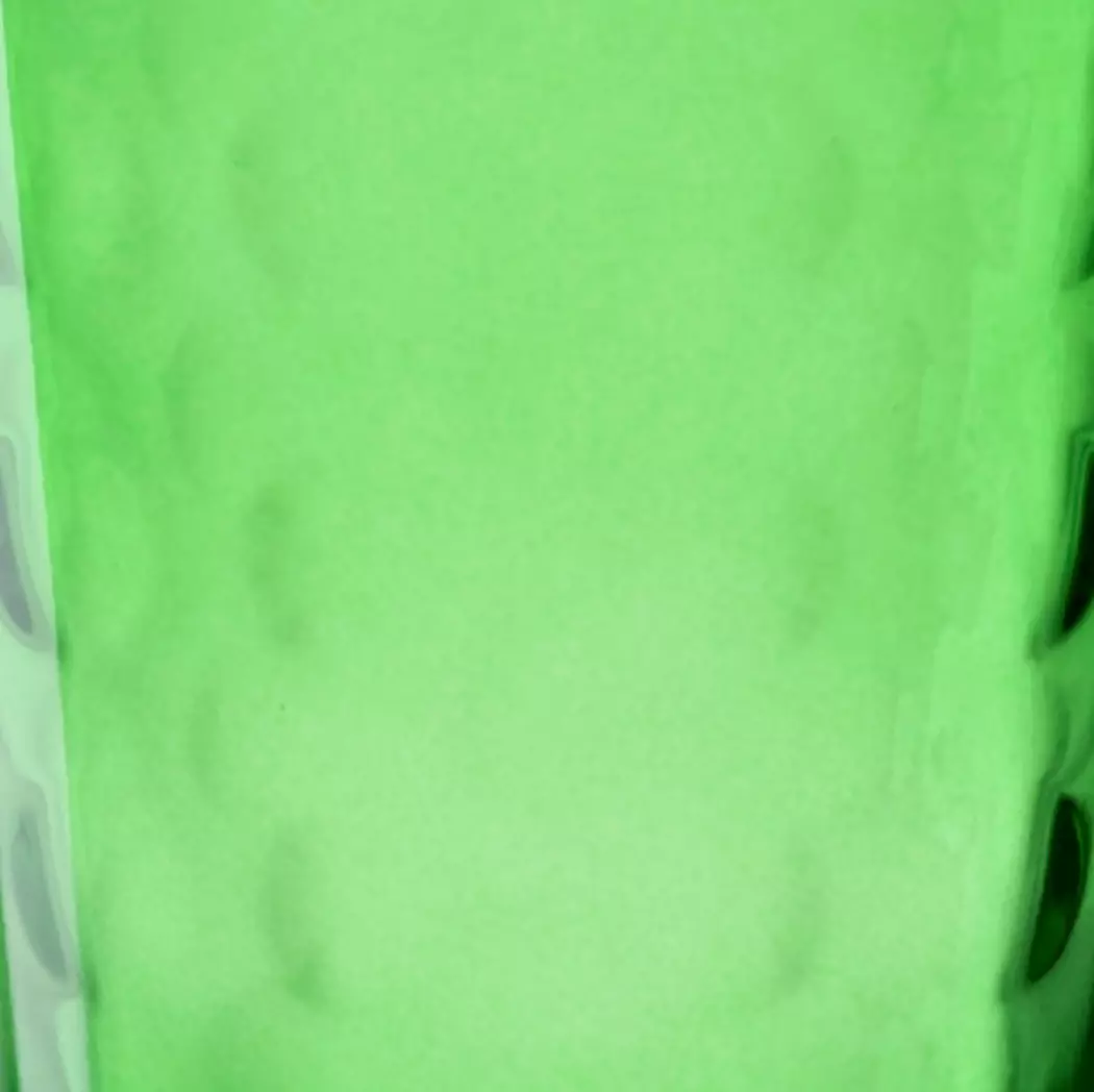 Longdrinkglas Optic 400 ml