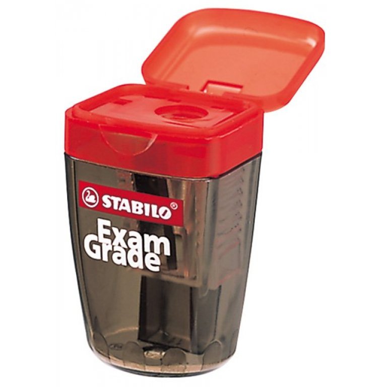 Stabilo Dosenspitzer Exam Grade