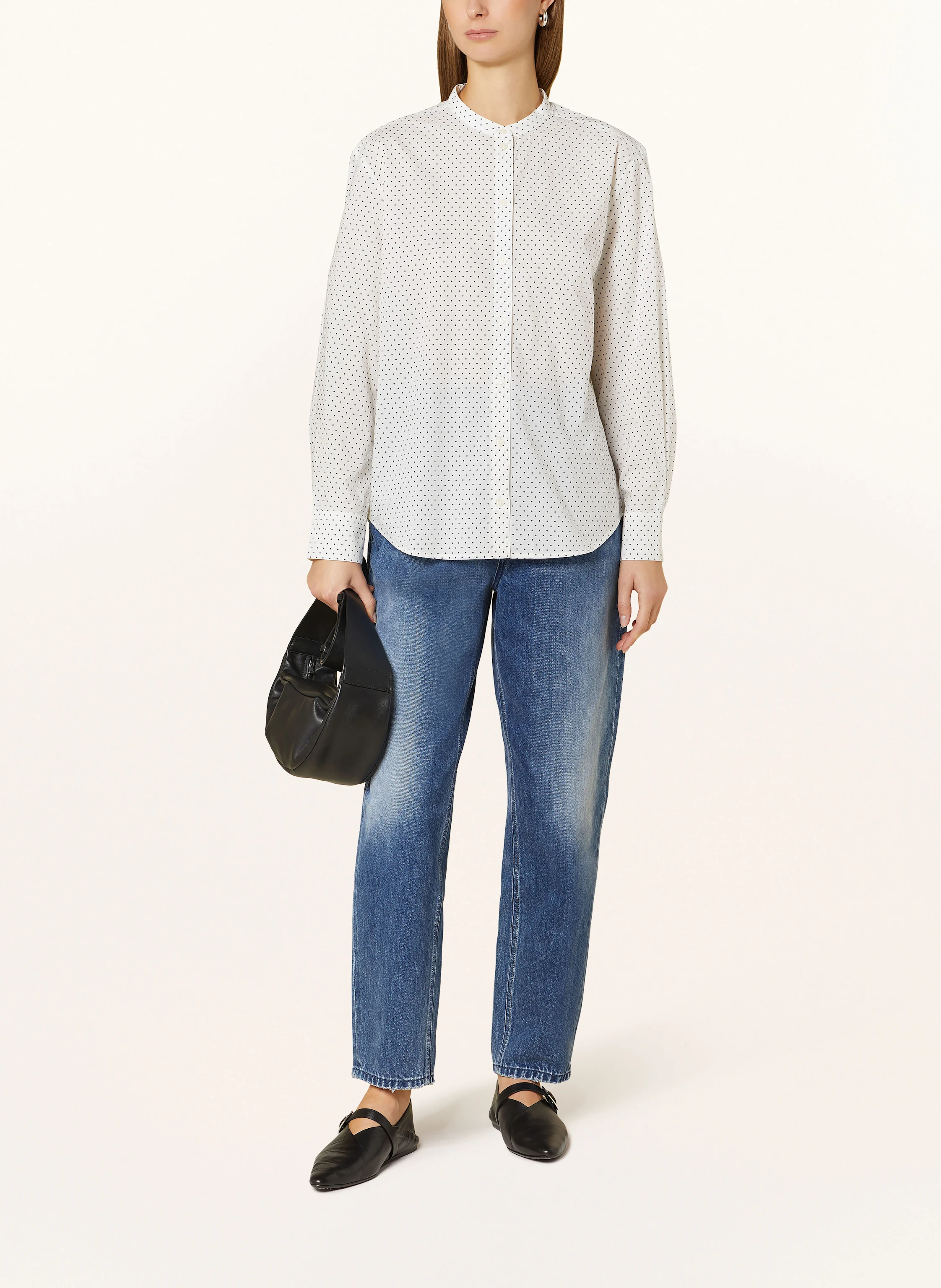 Marc O'Polo Bluse
