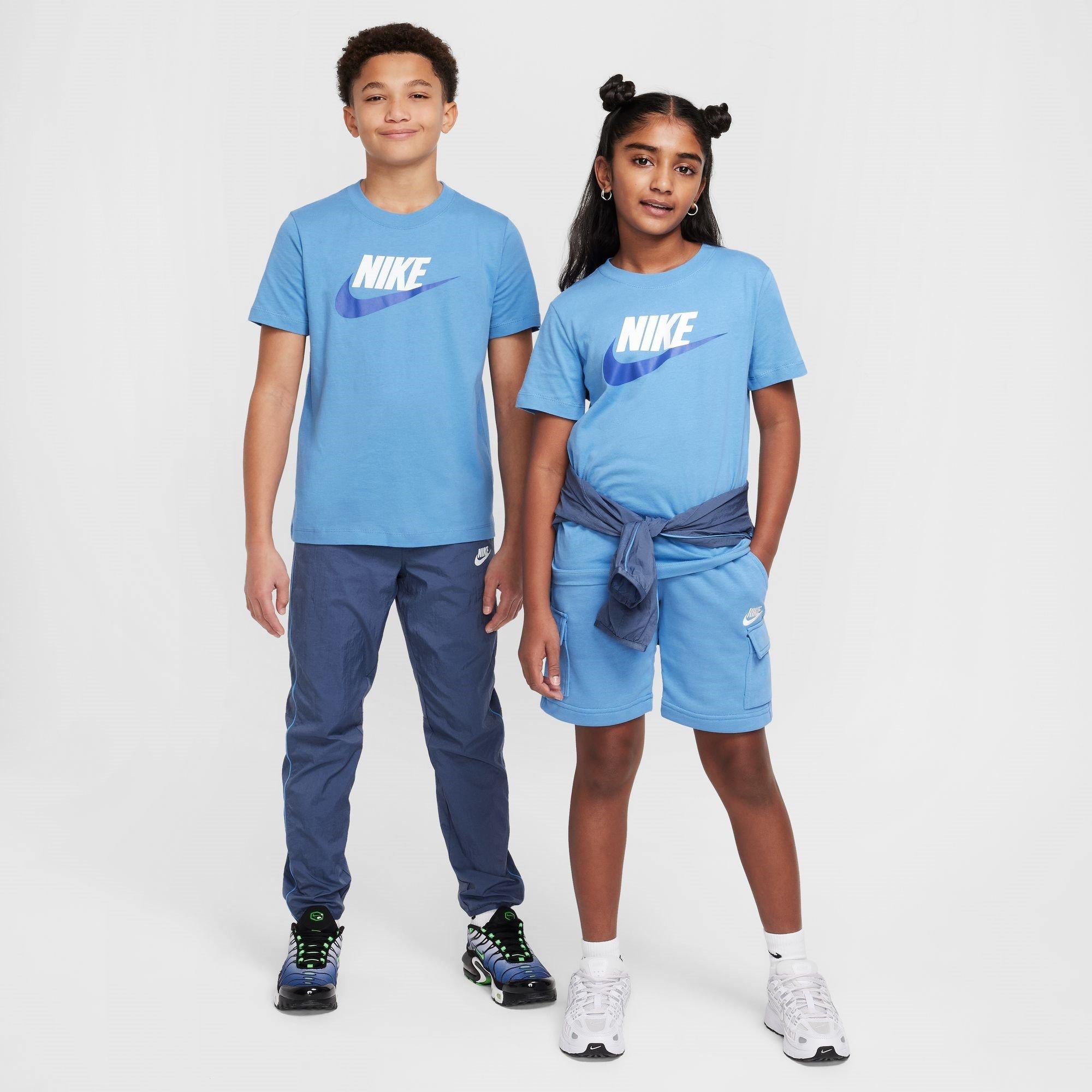 Nike Sportswear T Shirt Junior