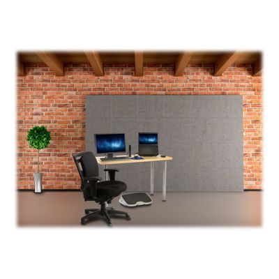 Kensington Easy Riser support pour ordinateur portable