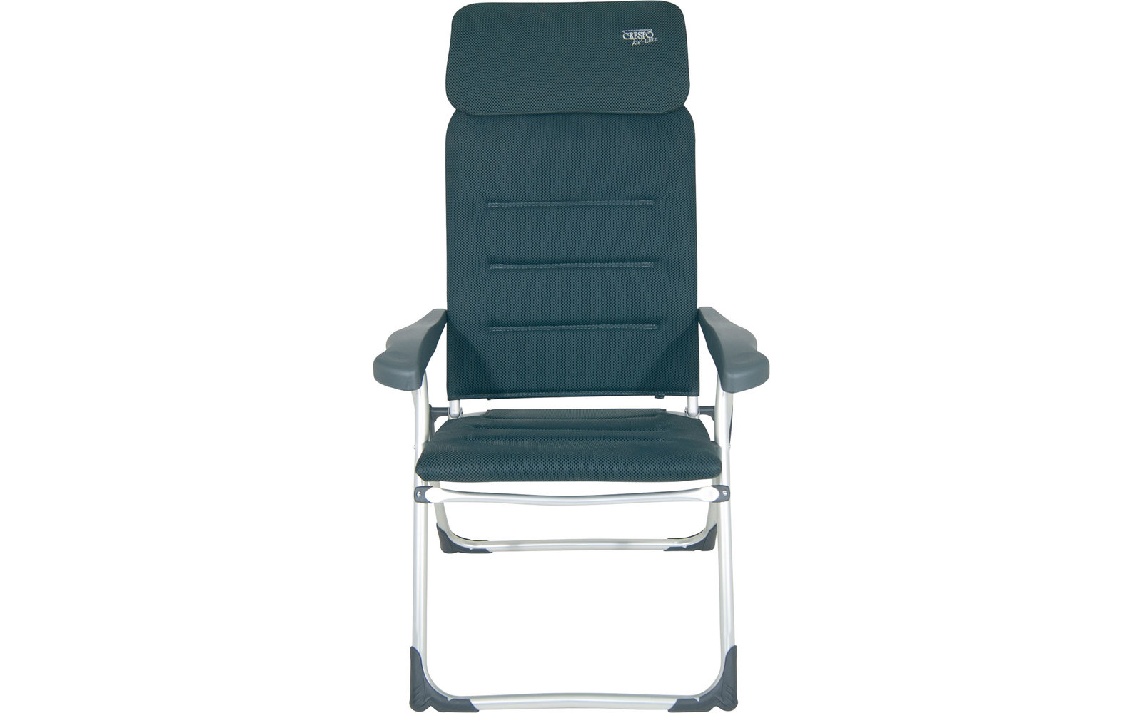 Crespo AA-213 Air Elite Compact Klappstuhl