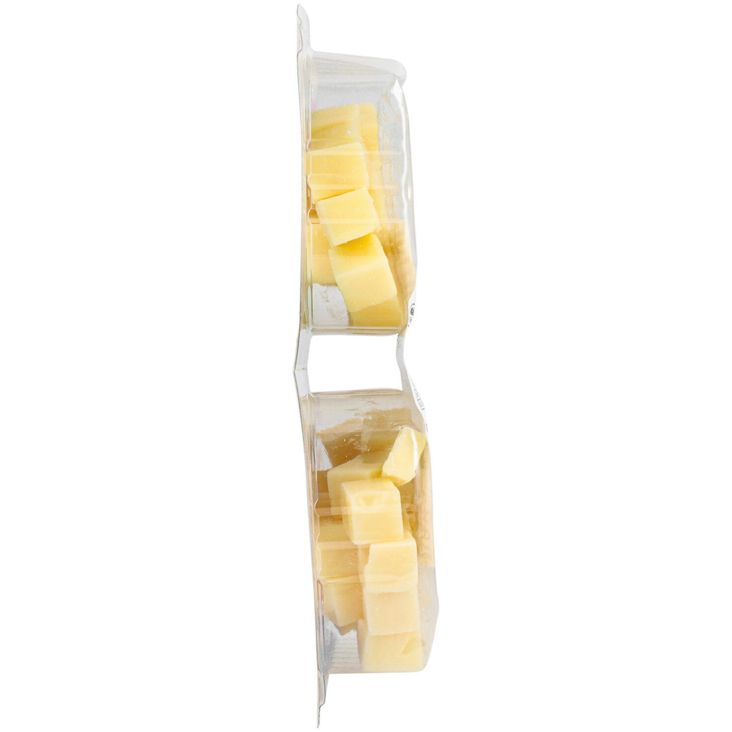 Prix Garantie Apéro-Snack Würfel 2x110g