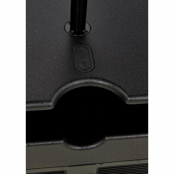 FBT Vertus CS 1000