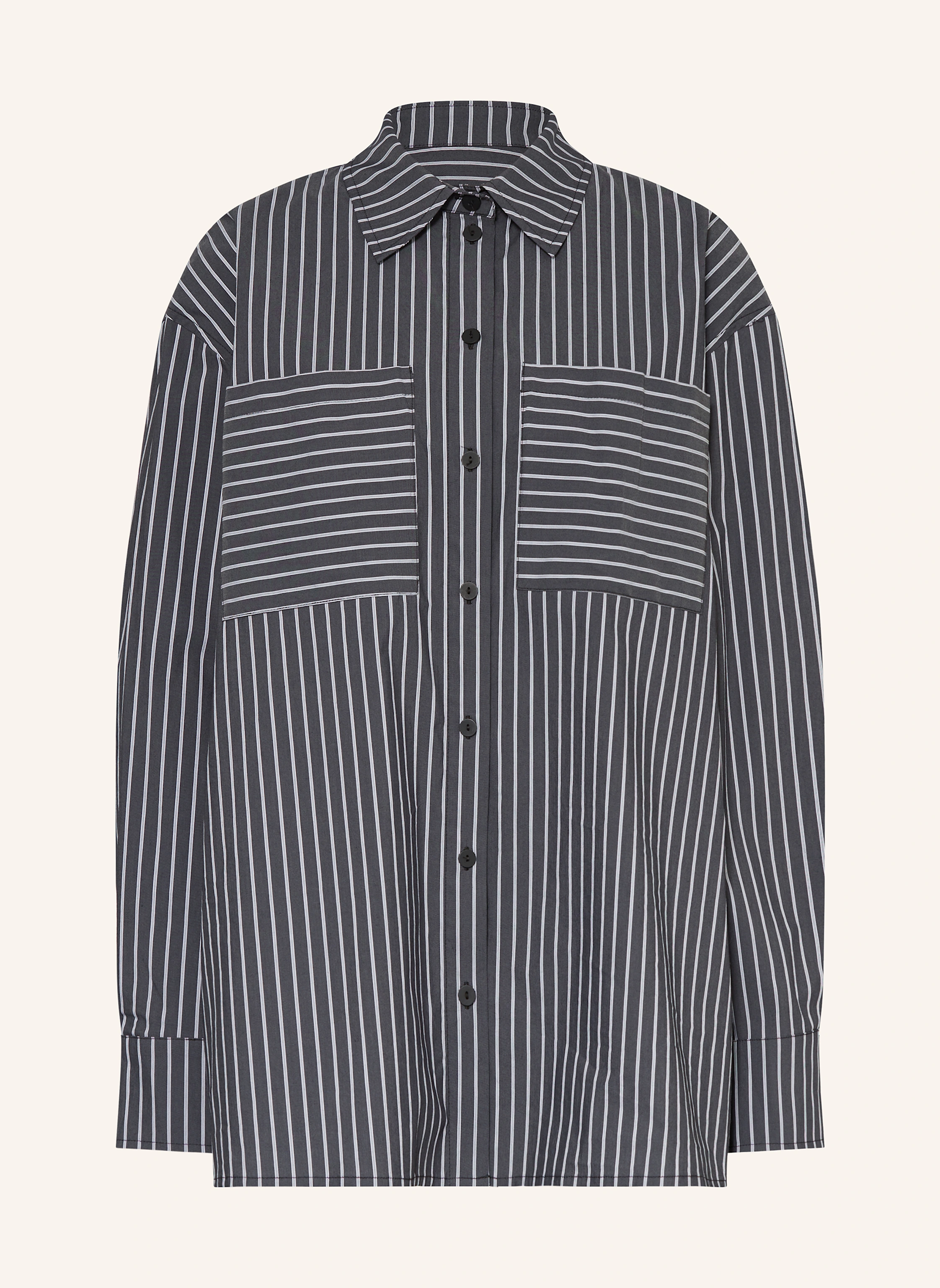 ELIAS RUMELIS Hemdbluse AZZALIA