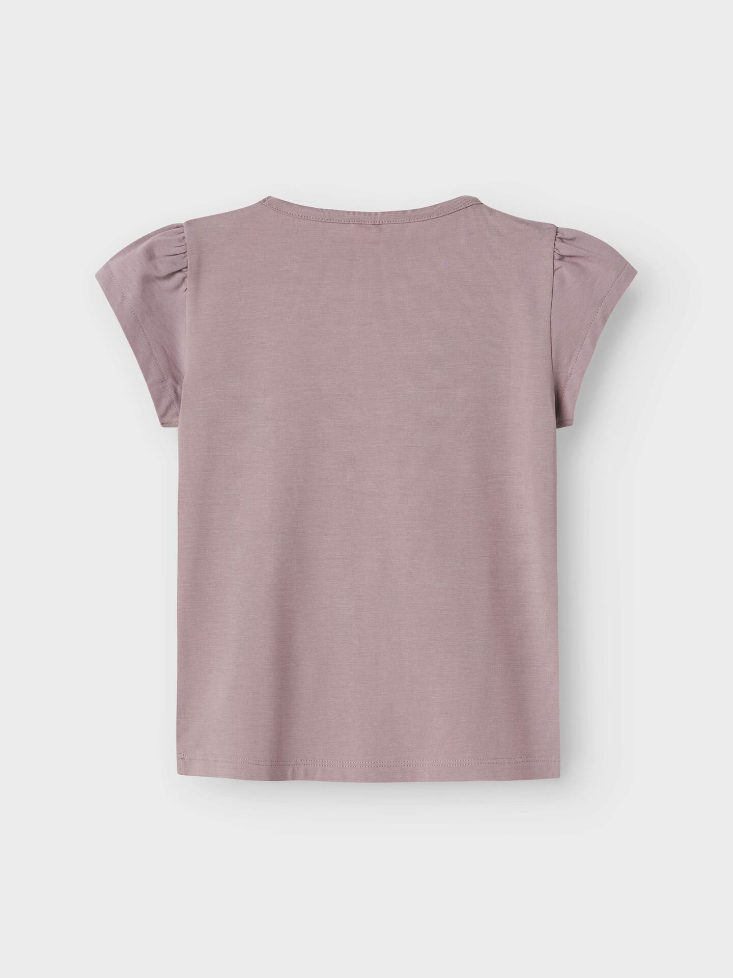 Merida Pawpatrol Short Sleeve Top