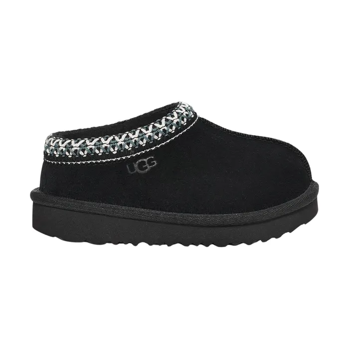 UGG Tasman II Pantoffels Junior