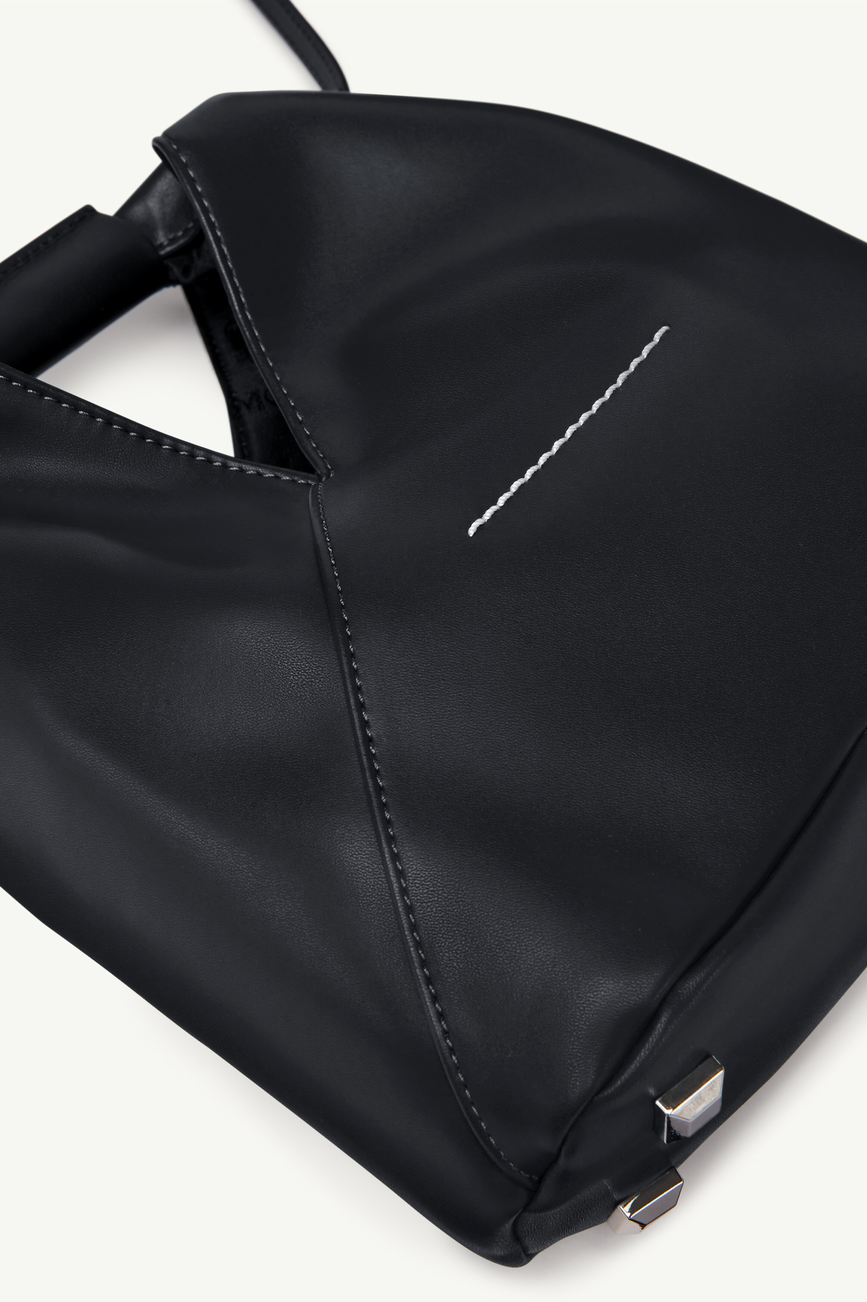 Japanese sac bandoulière