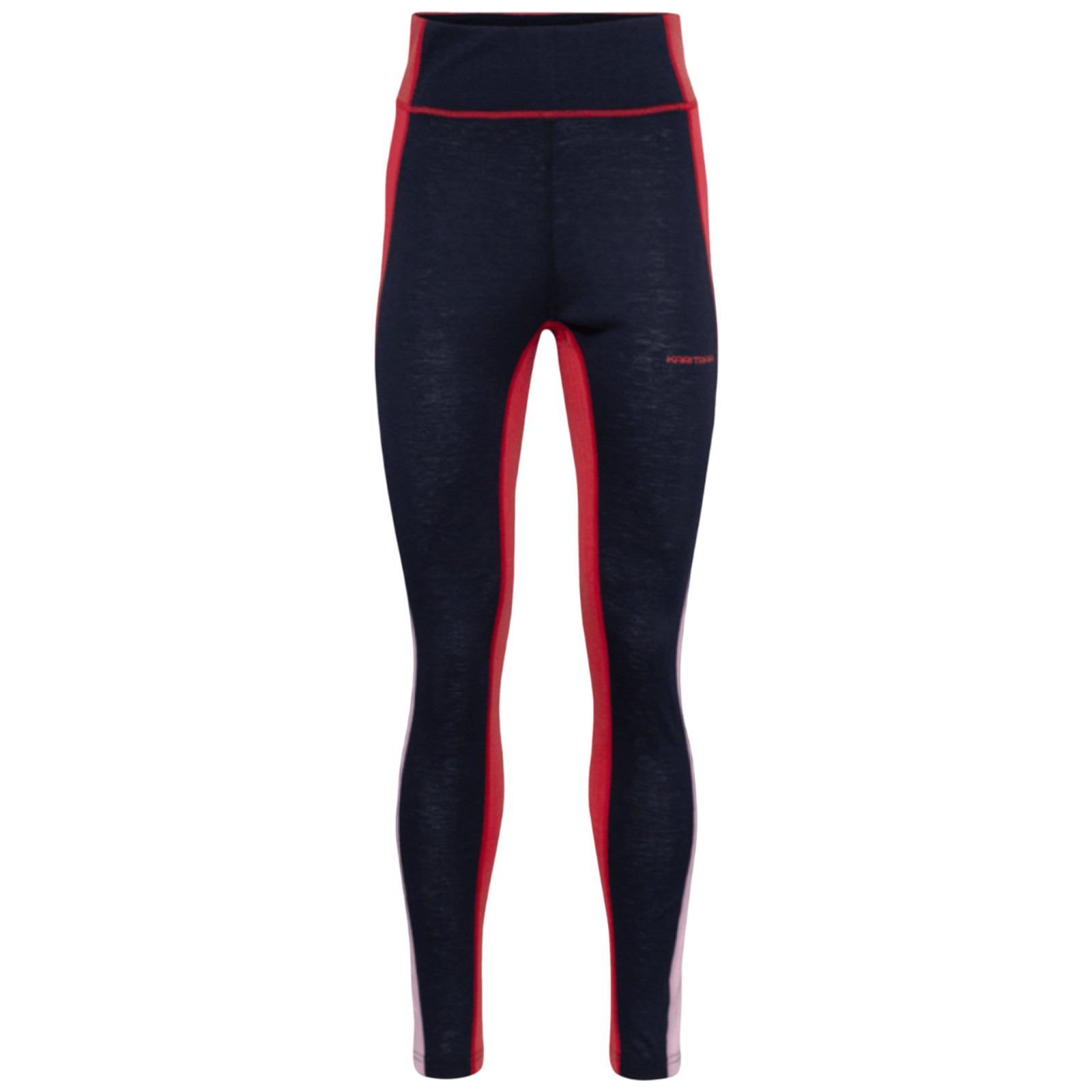 Leggings Alma royal