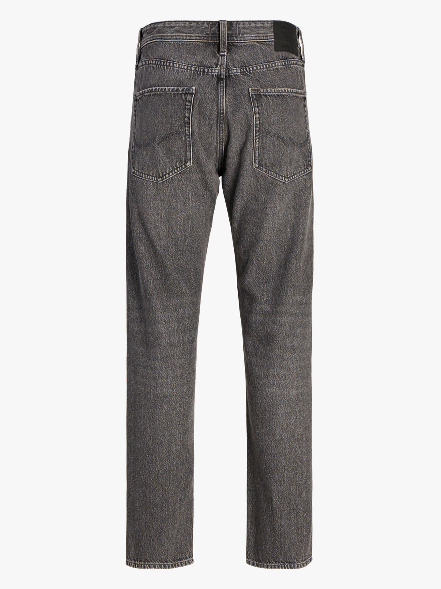 Chris Original Jeans