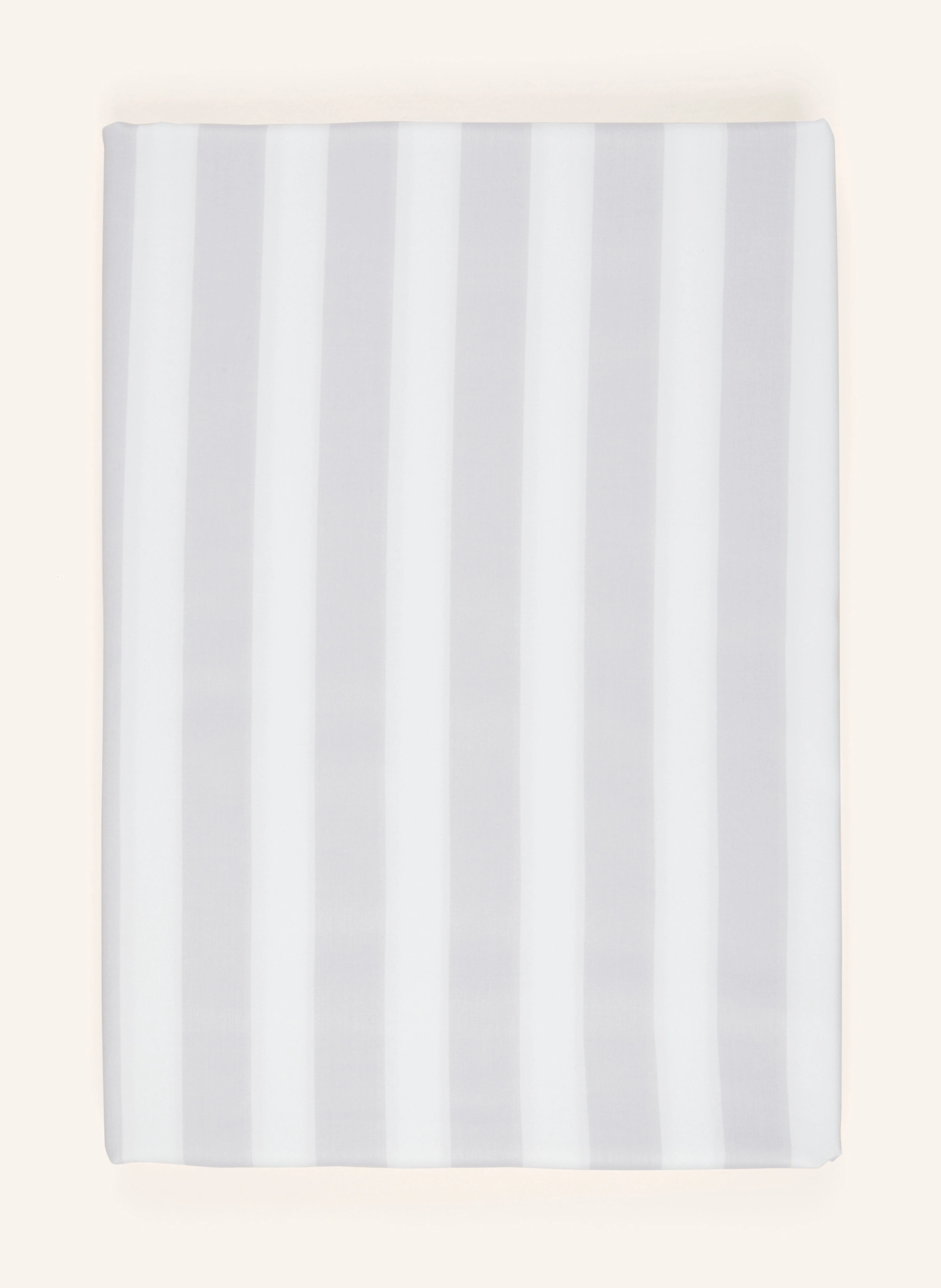 Christian Fischbacher Bettwäsche SATIN CALMA