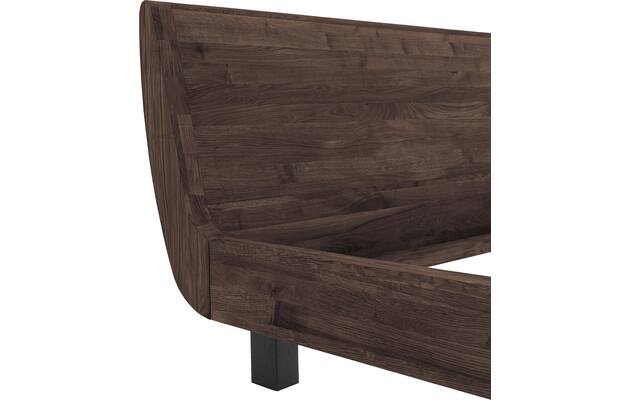 Bedframe Denzo