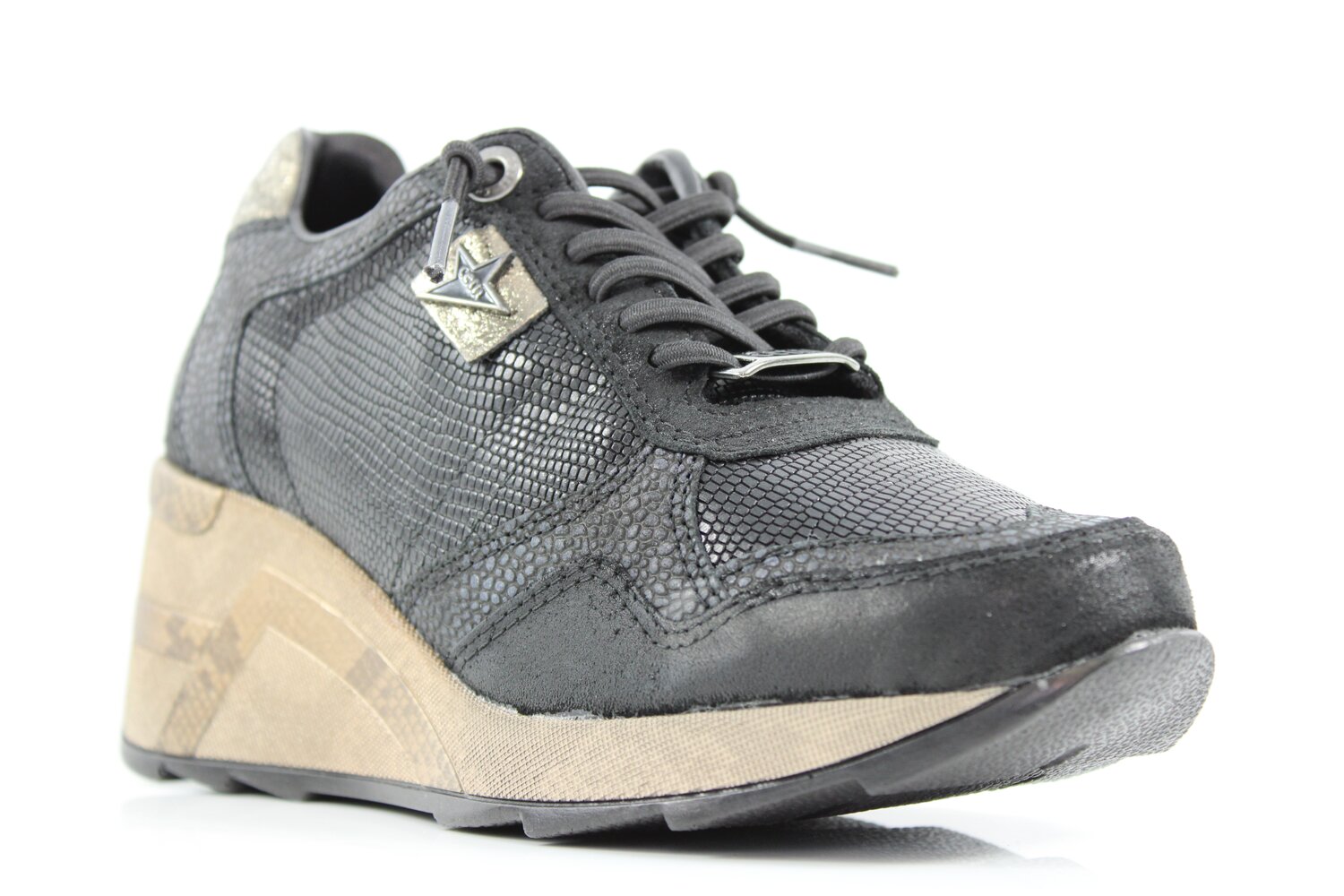 Cetti Sneaker