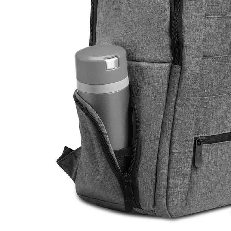 Delsey<br>Computerrygsæk Voyager 15
