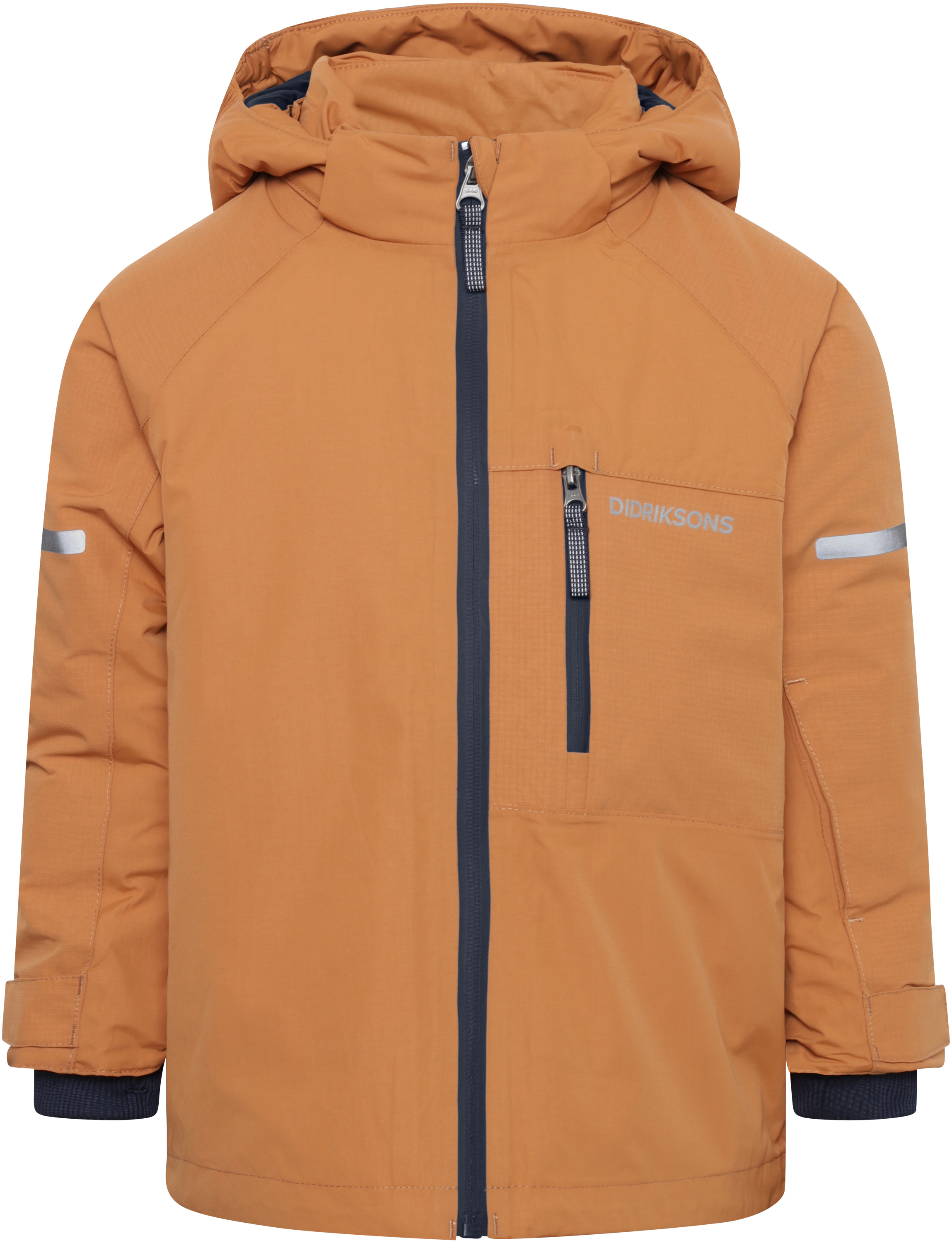 Falken Kids Jacket