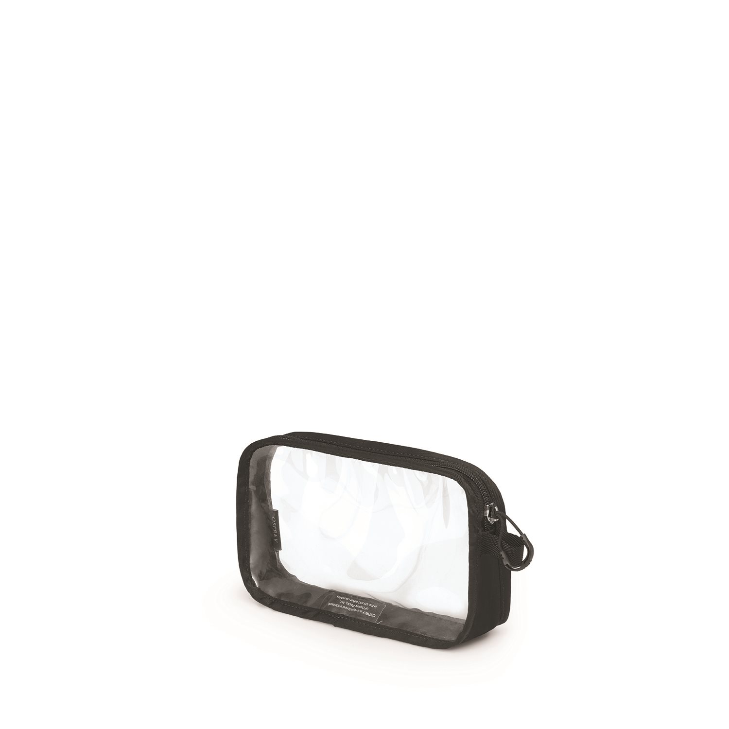 Osprey Ultralight Liquids Pouch shadow grey