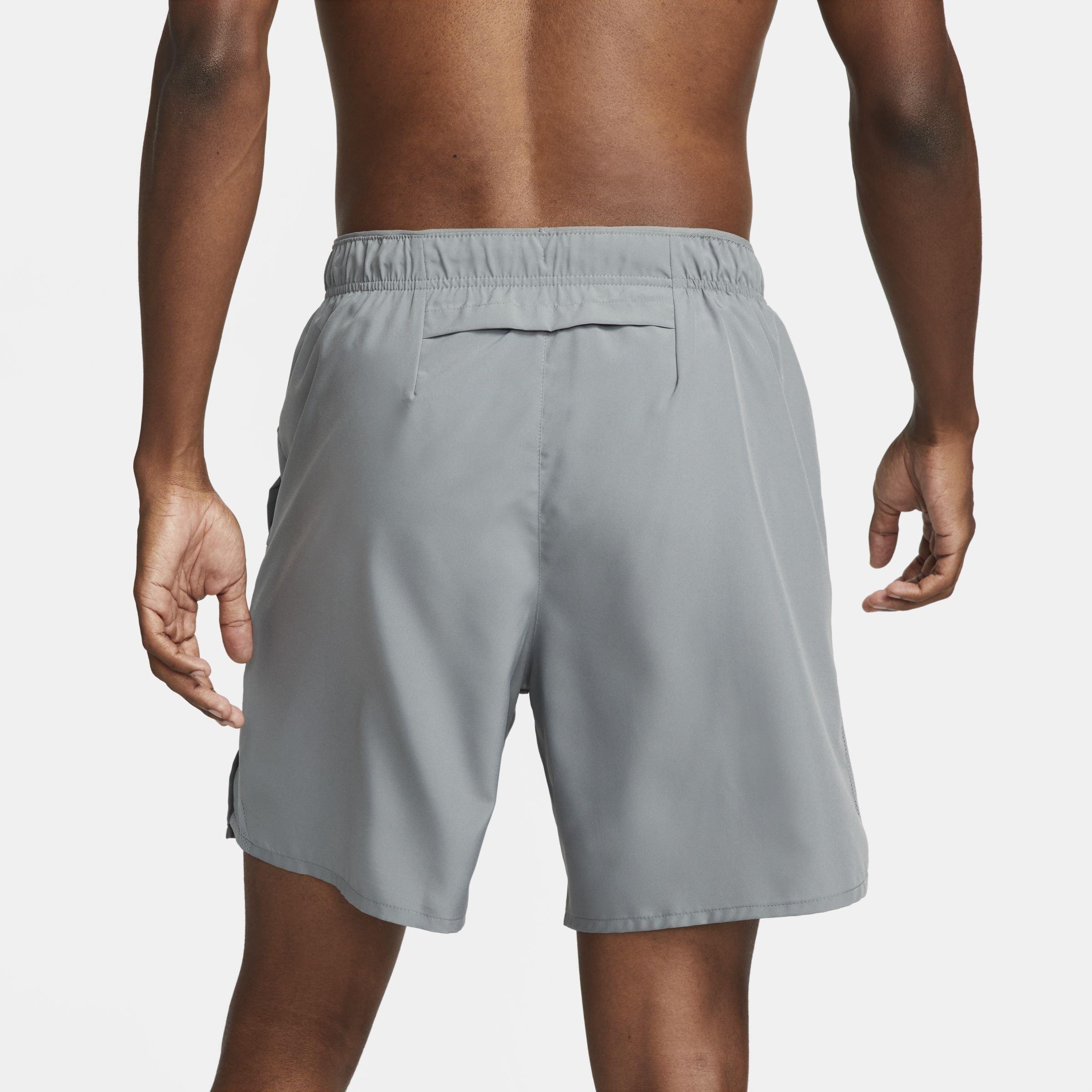 Nike 7in Challenge Shorts Mens