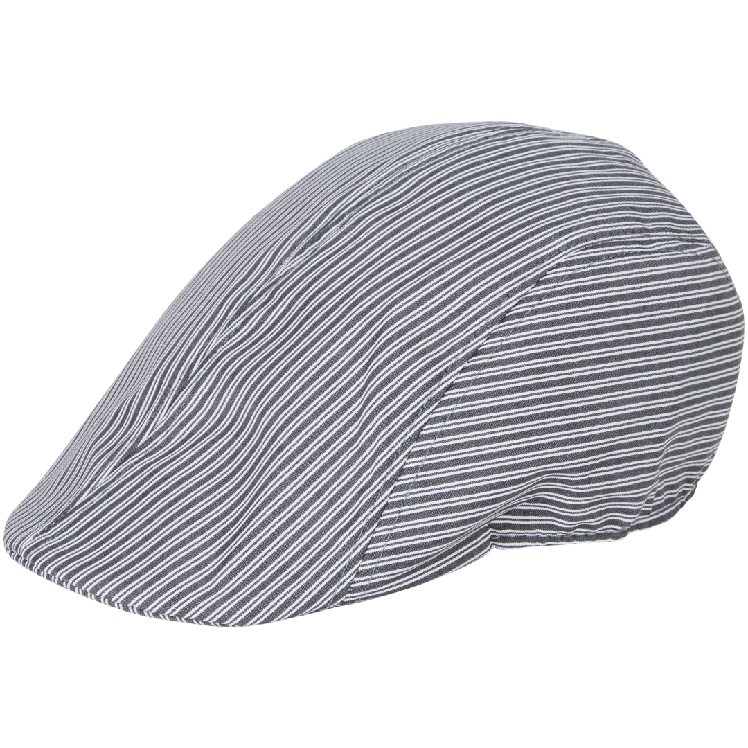 Casquette
