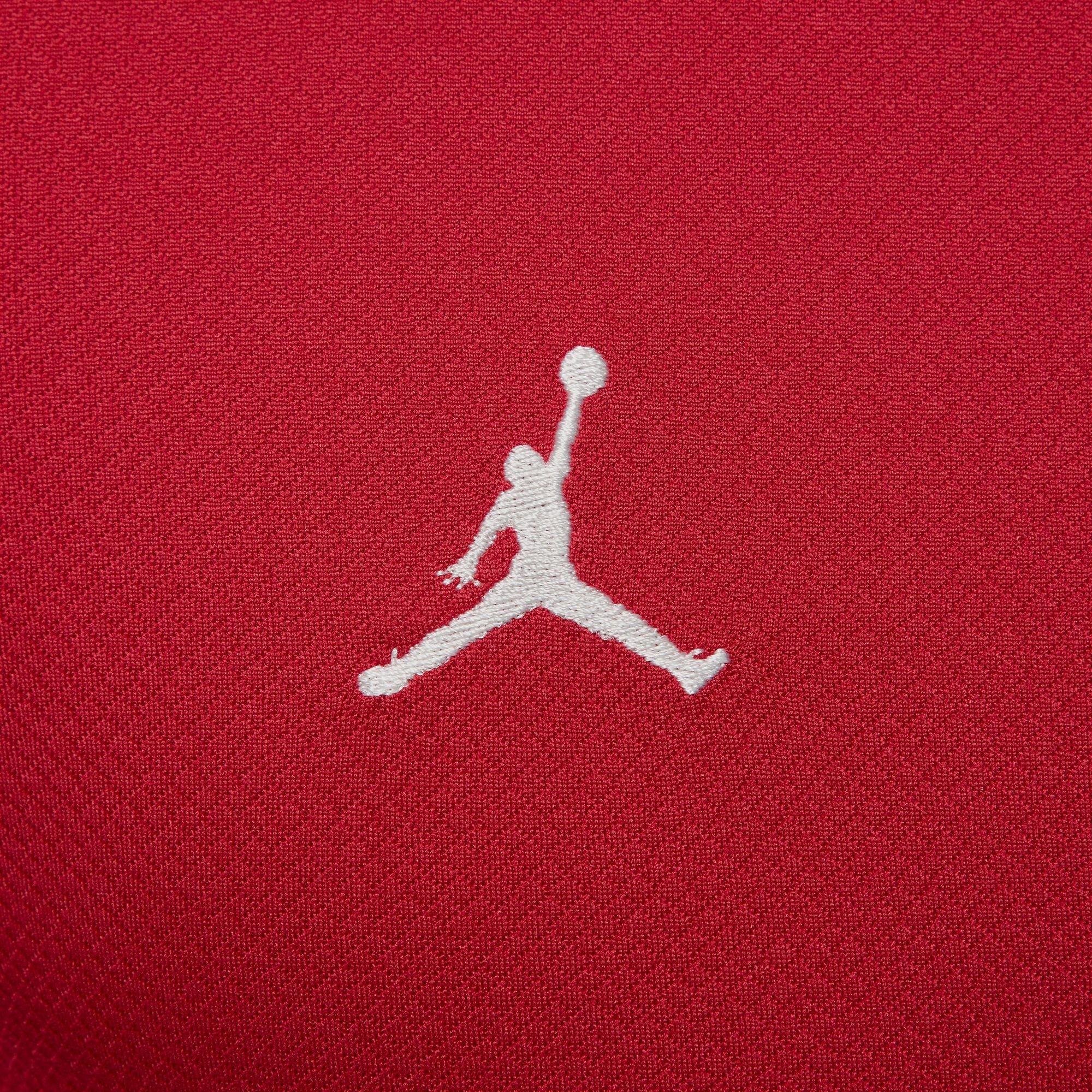 Nike Paris Saint Germain Strike Fourth Knit Shirt Adults
