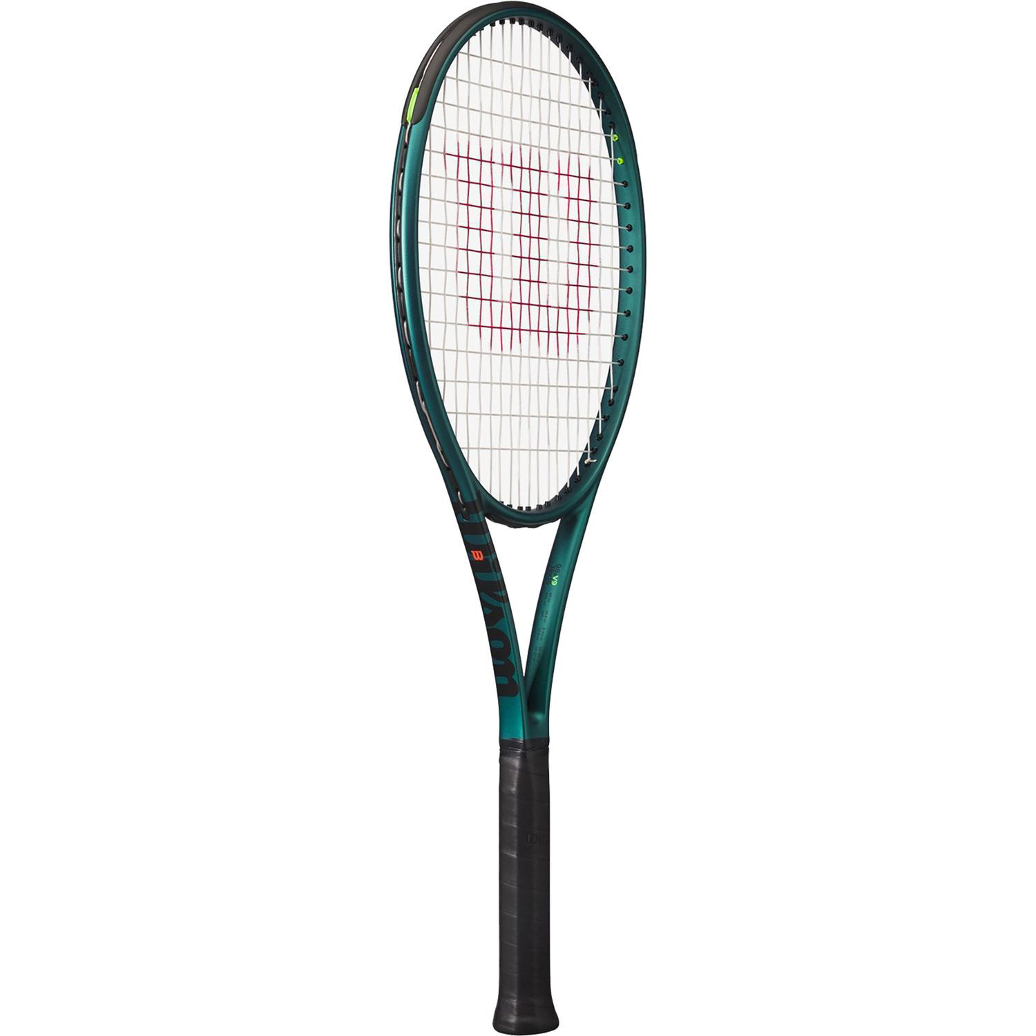 WilsonBLADE 98S V9 FRM