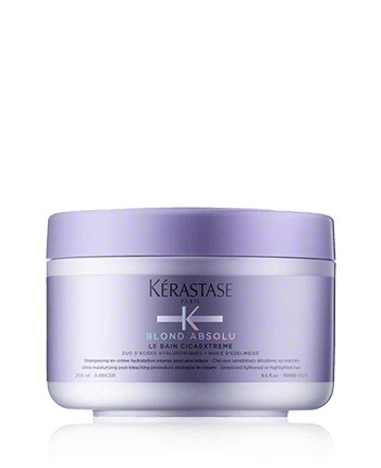Kérastase Blond Absolu Le Bain Cicaextreme 250ml