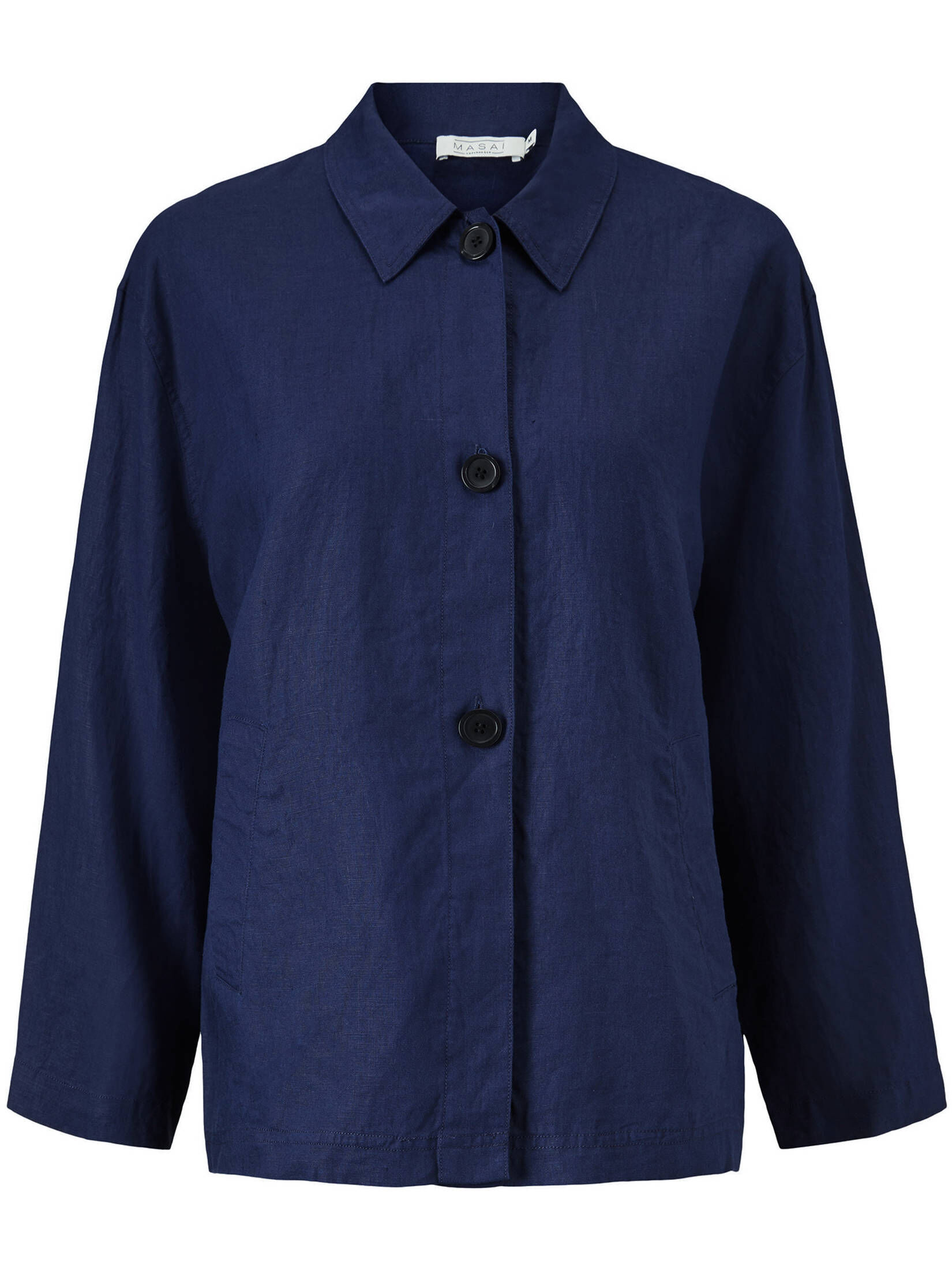 MASAI| Damen Jacke Janara