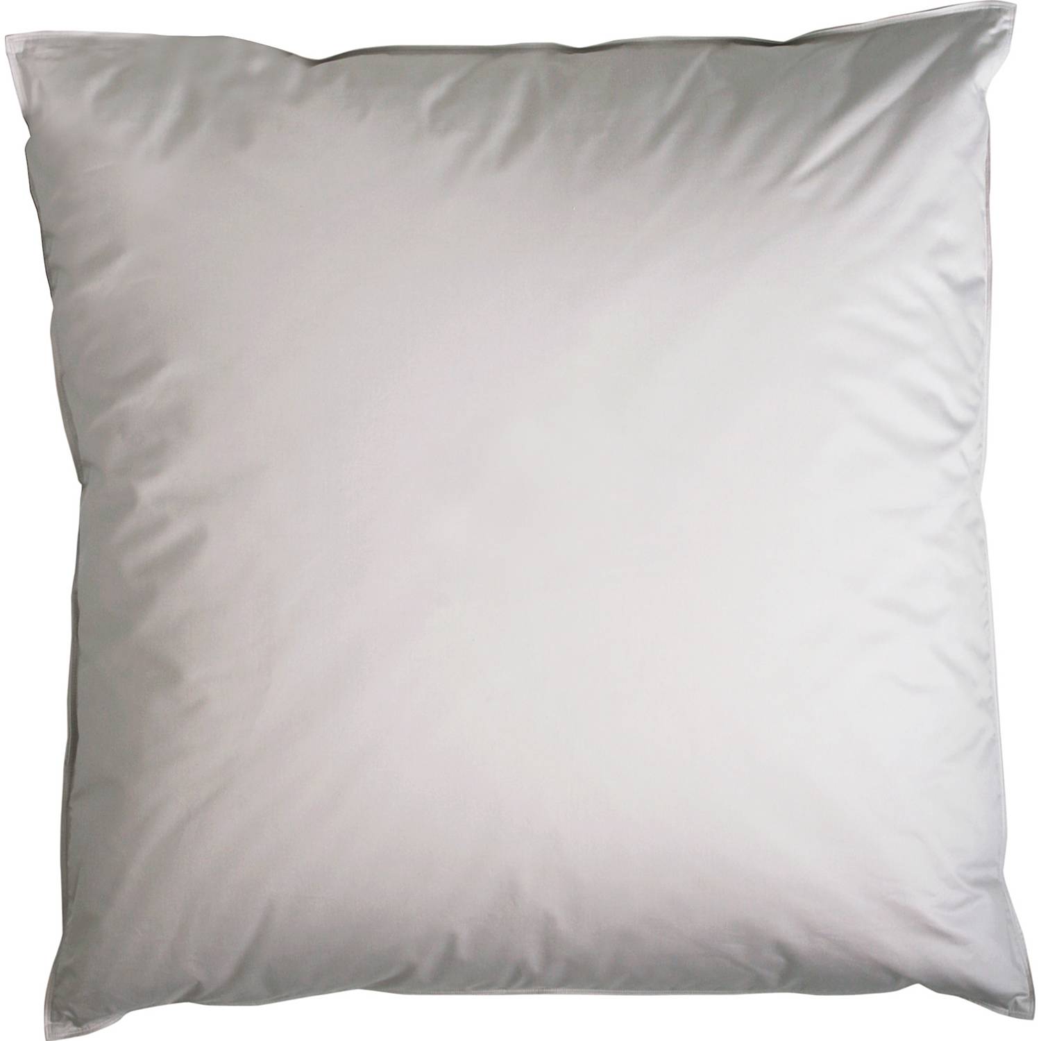 Centa Star Kissen 