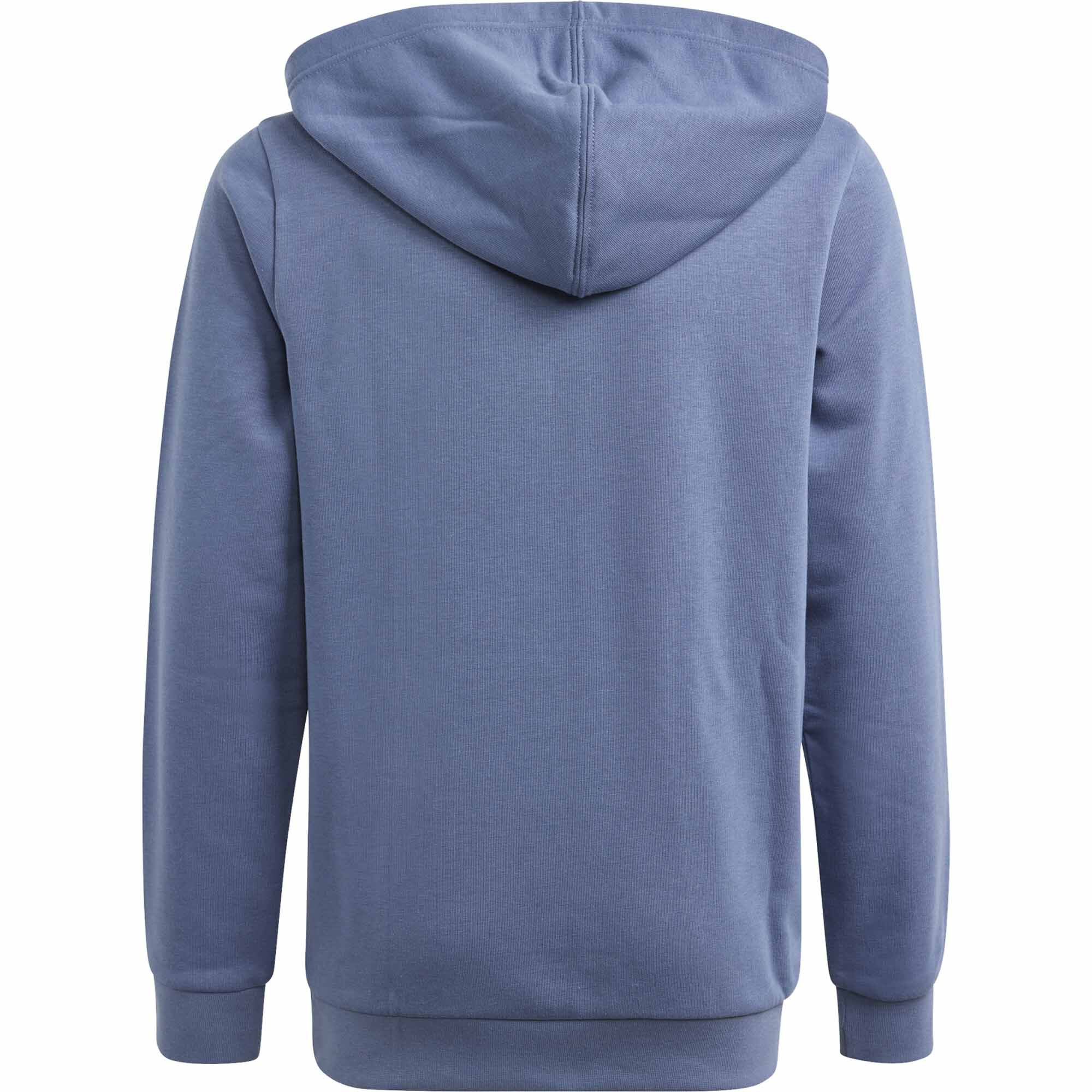 Adidas PerformanceU BL 2 HOODIE