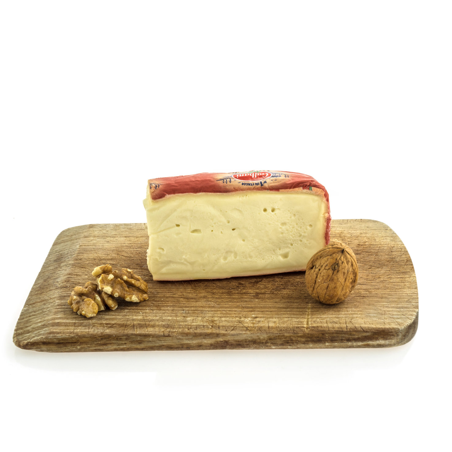 Taleggio