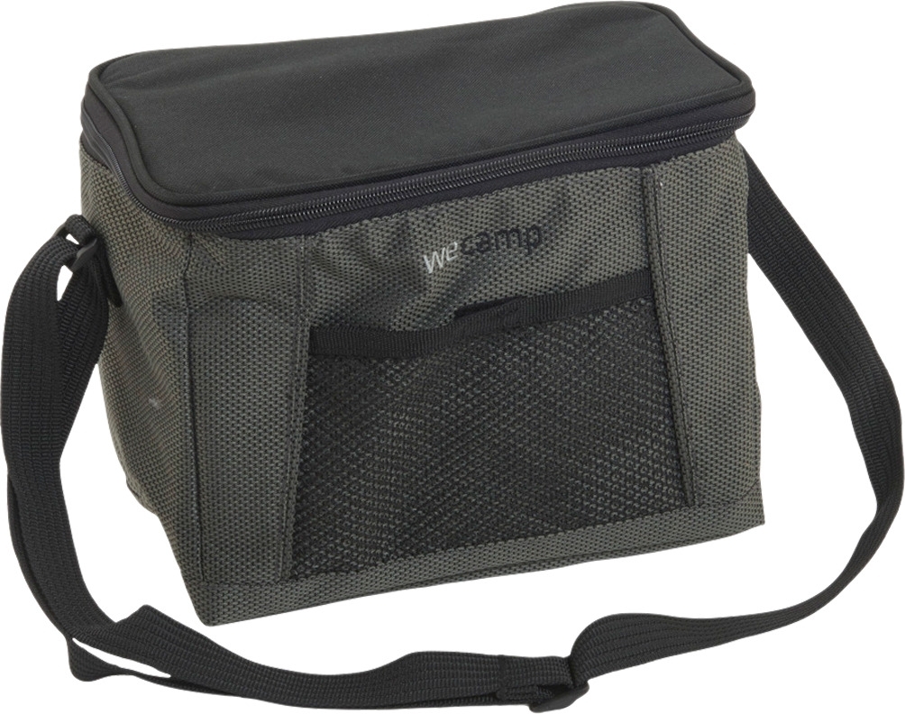 Wecamp Coolboy Kühltasche 20 Liter