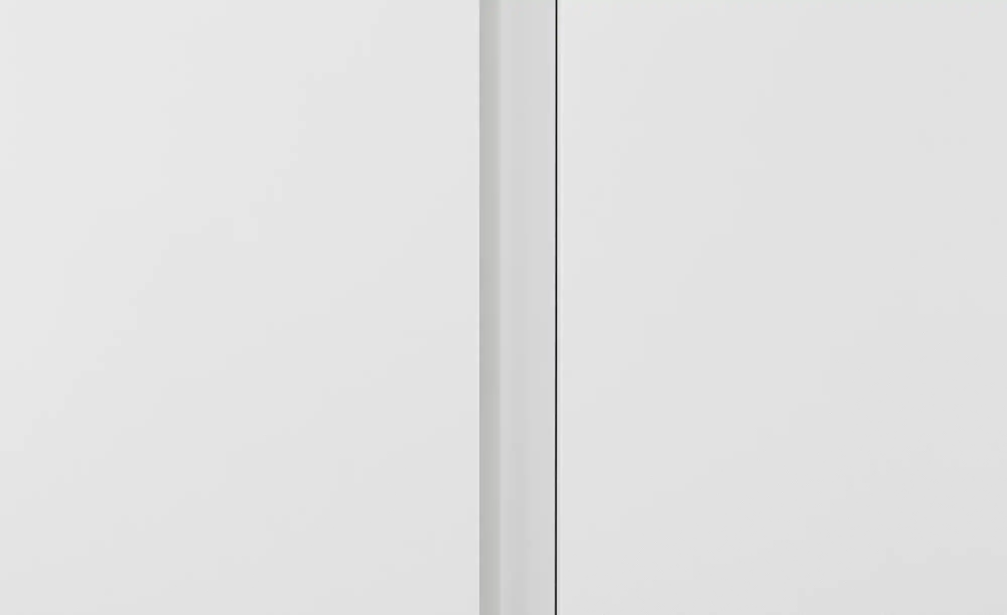 Wohnwert Hängeschrank Nicolo