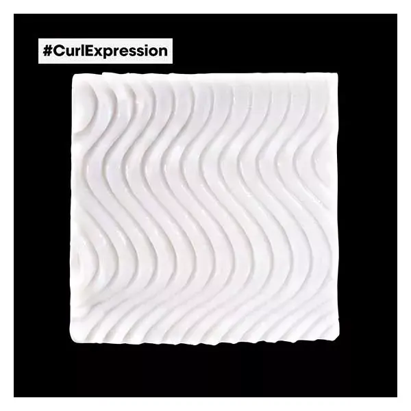 L'Oréal Professionnel Serie Expert Curl Expression Máscara Hidratante Intensiva 250ml