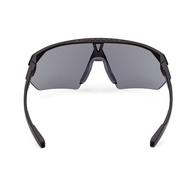 adidas eyewear - Women's SP0076 Cat. 3 (VLT 15%) - Lunettes vélo