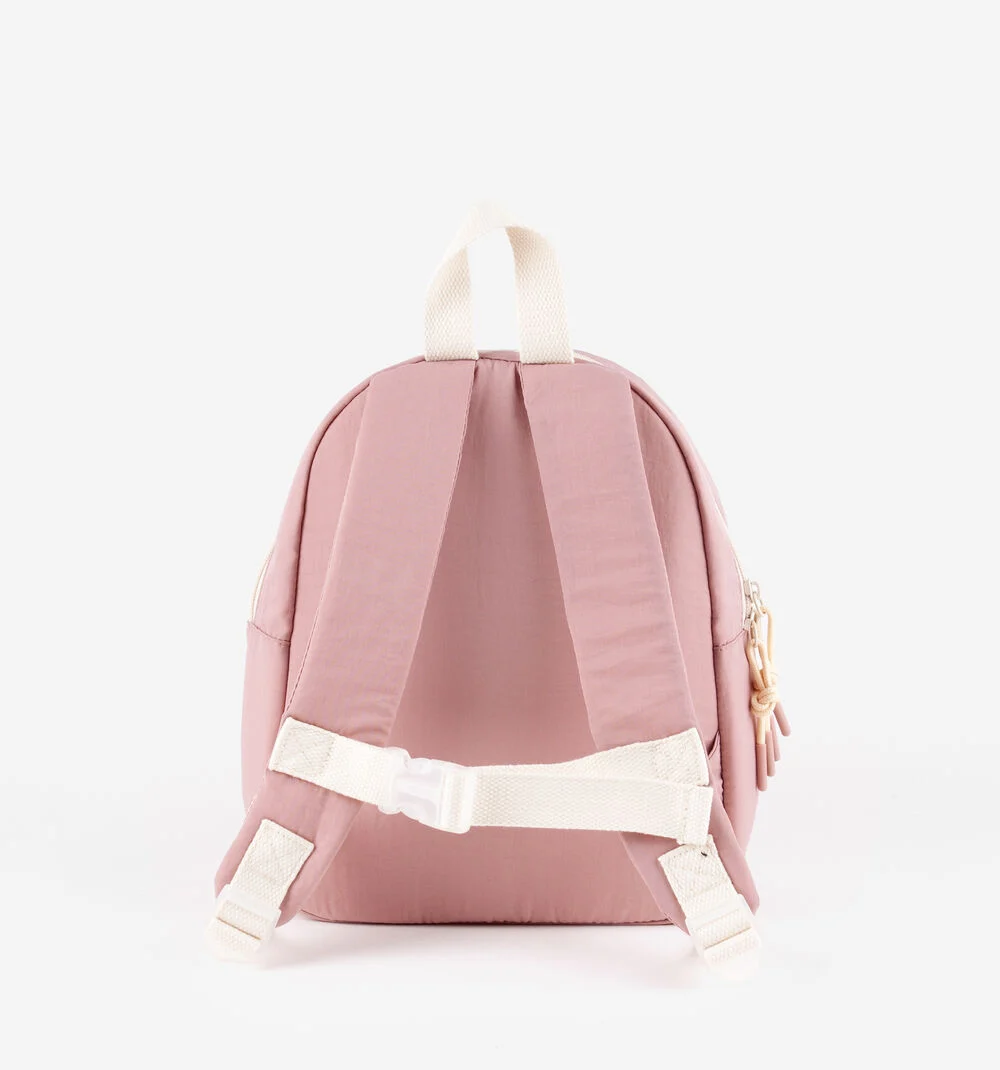 MINI SAC À DOS ANIMAUXROSA
