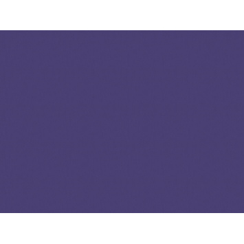 Kleurstaal GAMMA (vouw)gordijnstof Hendrik 4093 lilac op maat