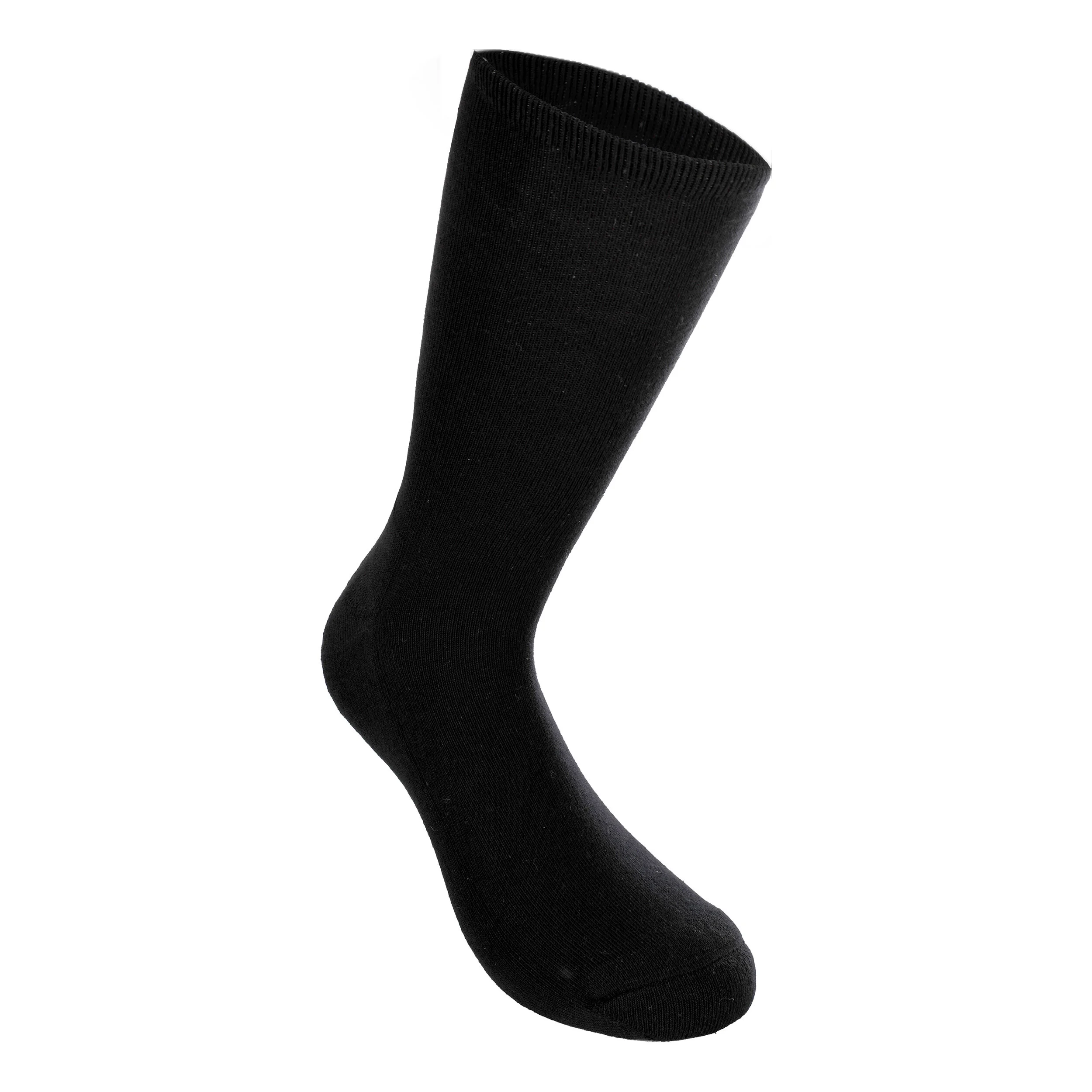 Hydrogen Chaussettes De Tennis Pack De 2 Unités - Blanc , Noir