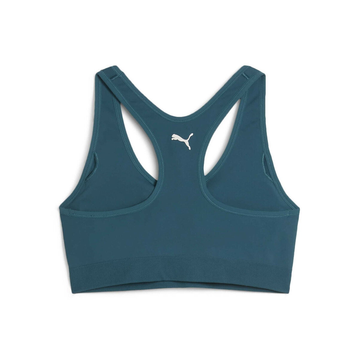 PUMA<br>Sportbustier 4KEEP SHAPLUX SS