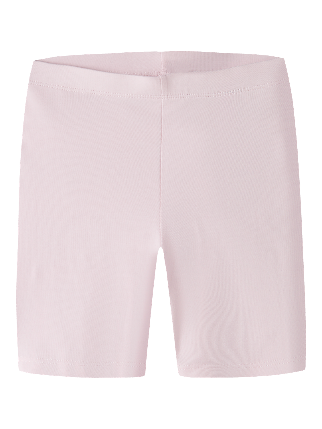 Name It Shorts Vivian