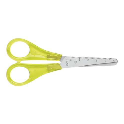 WEDO® Bastelschere 13,5 cm