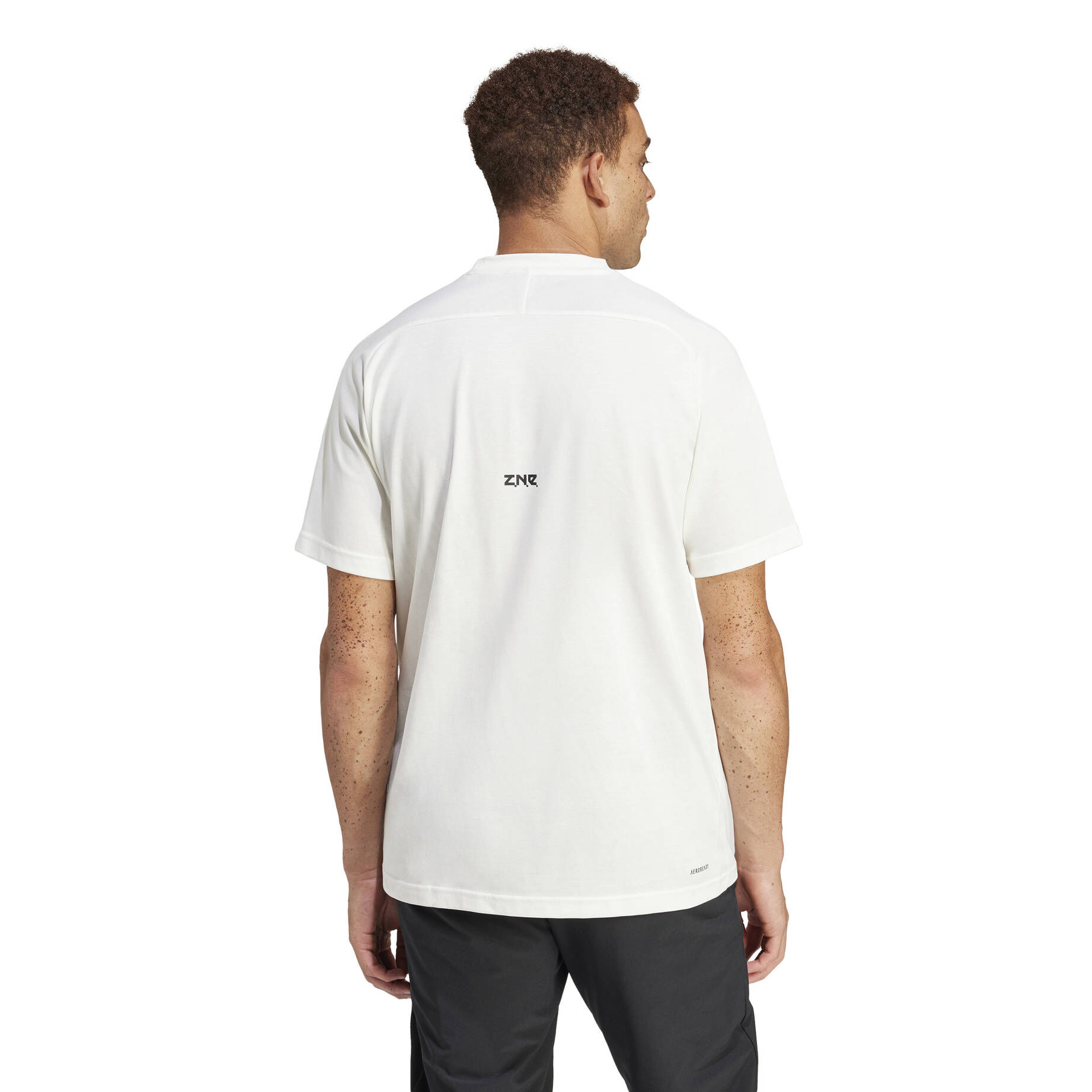 adidas Sportswear| Herren T-Shirt Z.N.E. TEE
