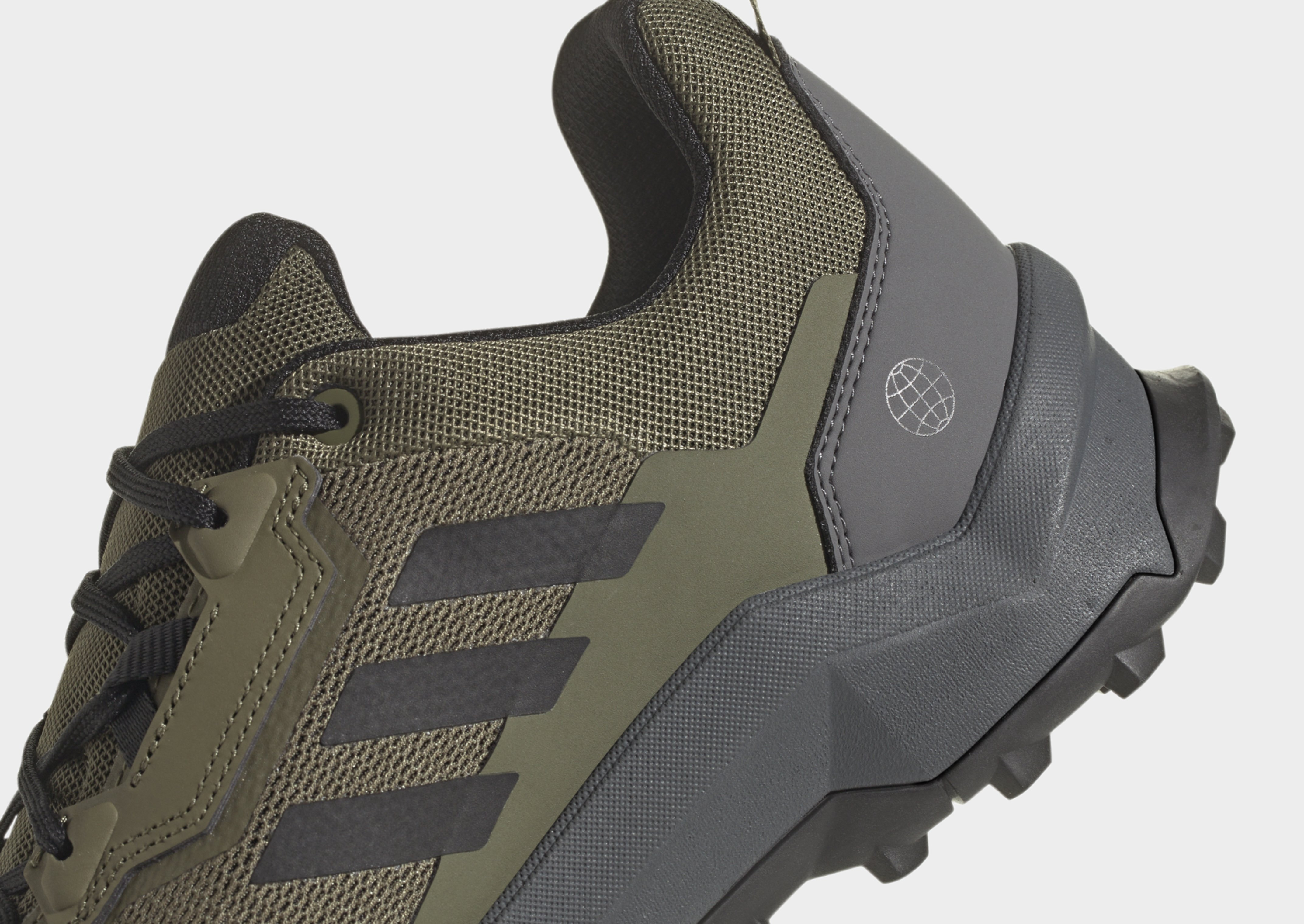 adidas Chaussure de randonnée Terrex AX4