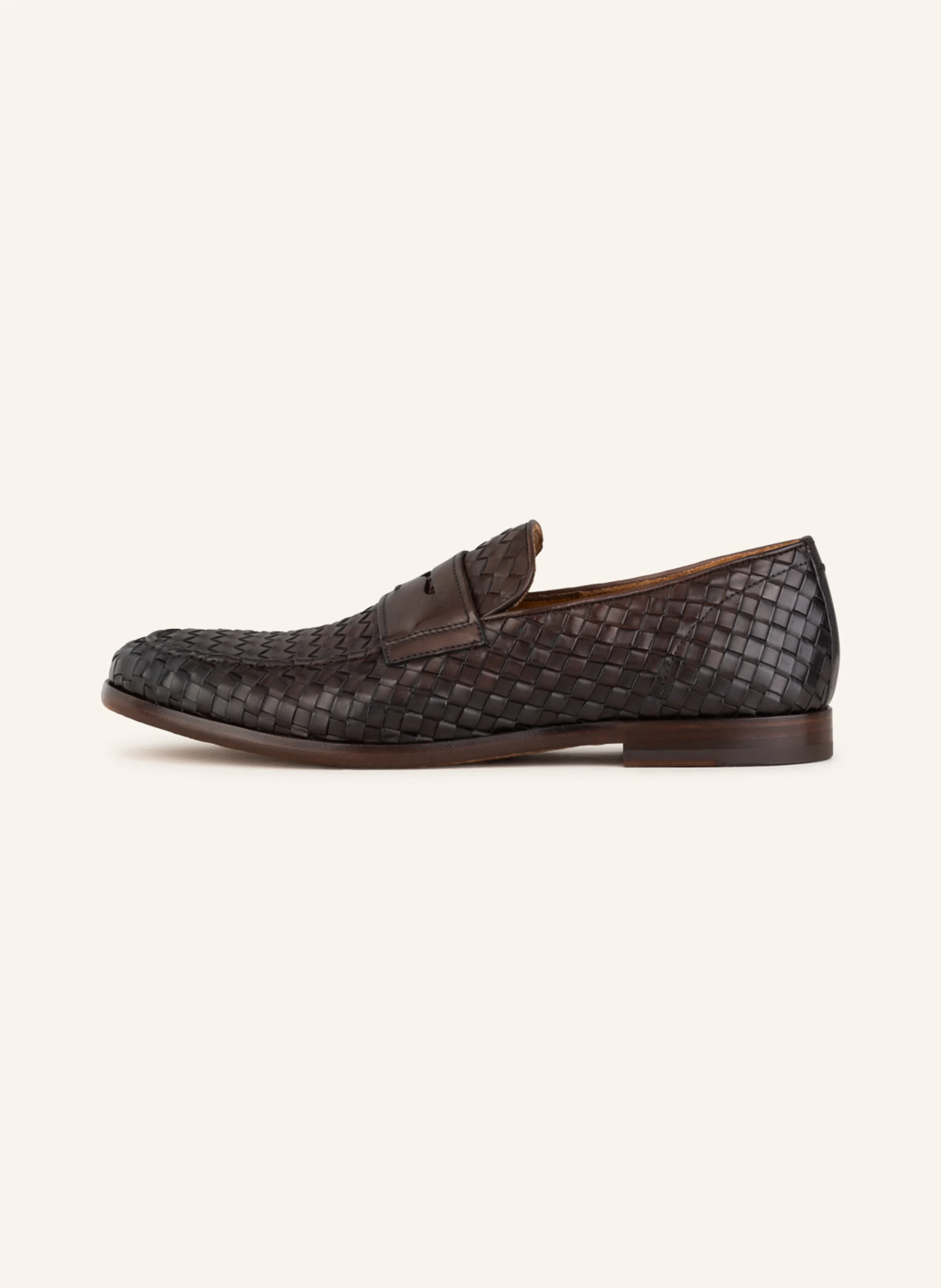 DOUCAL'S Slipper